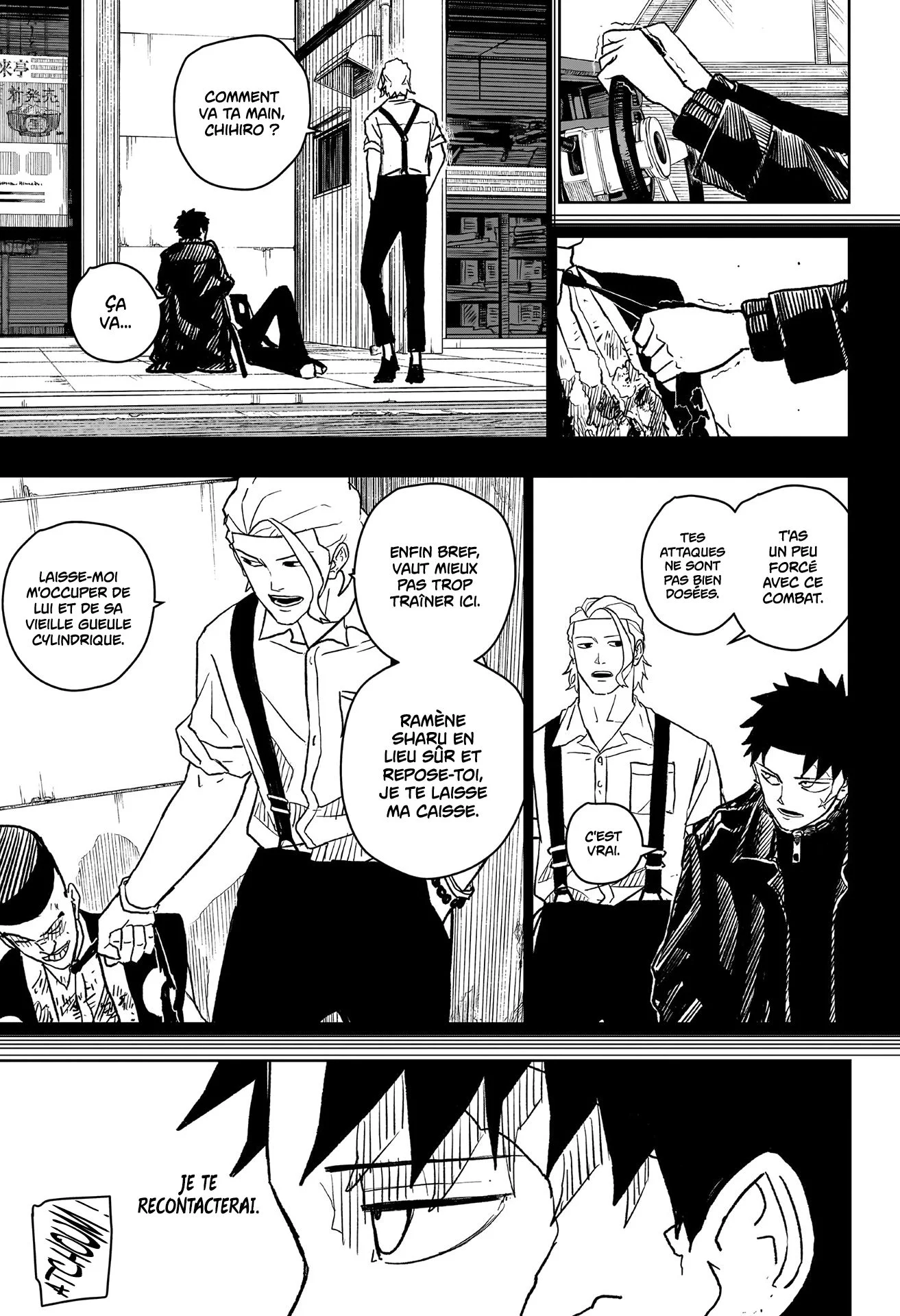 Chapter Image 149