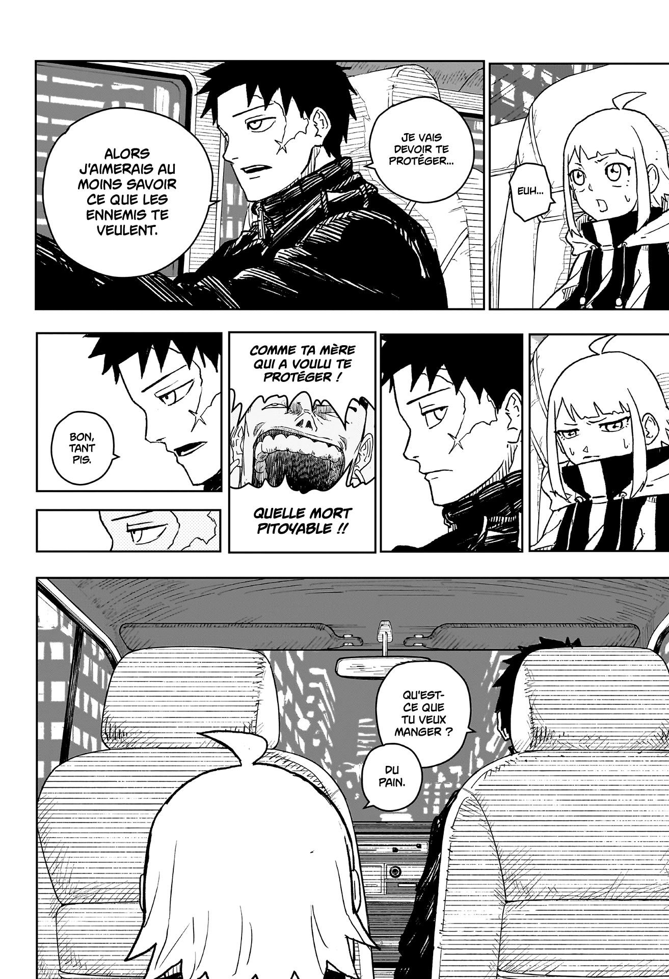 Chapter Image 260
