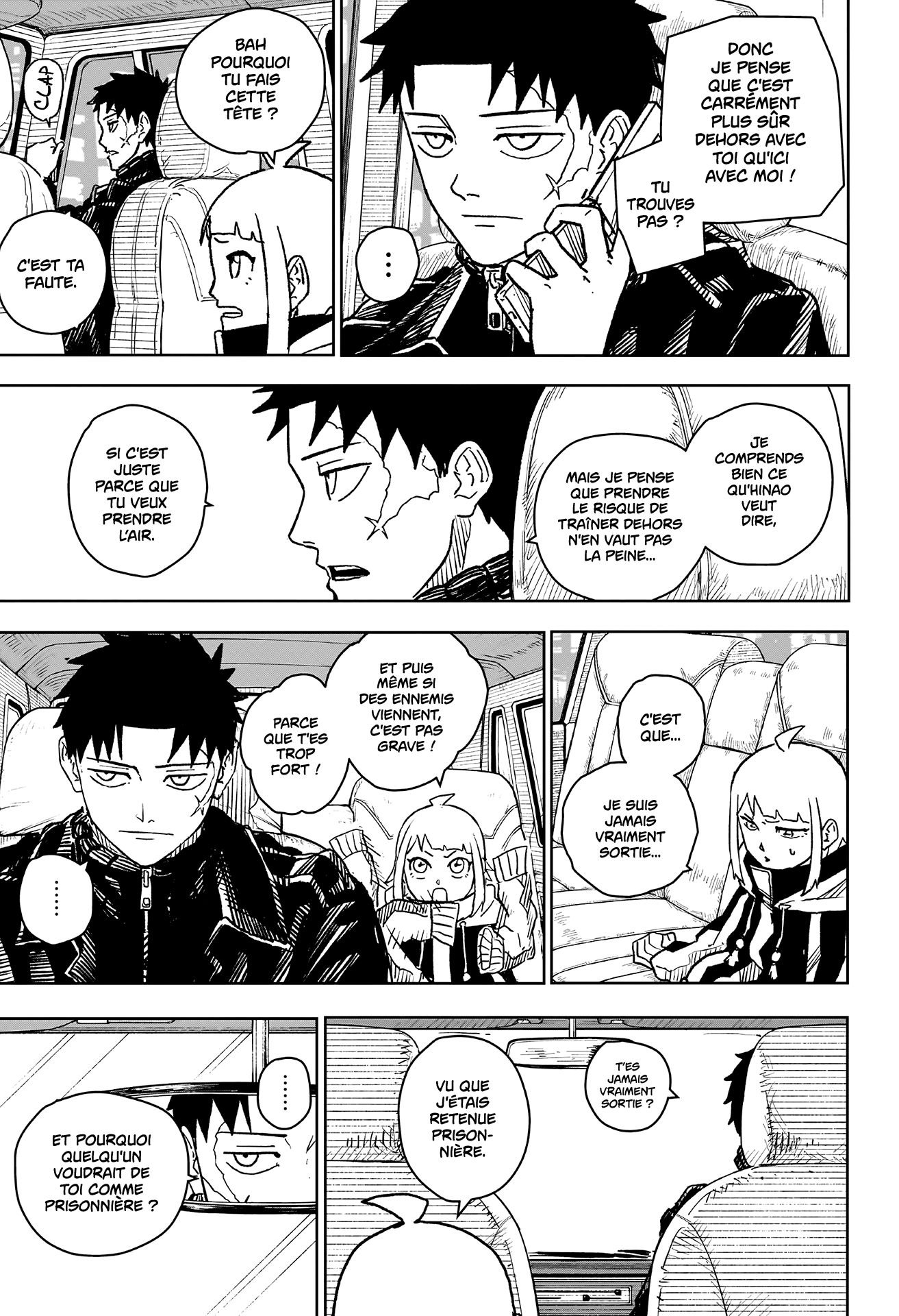 Chapter Image 223