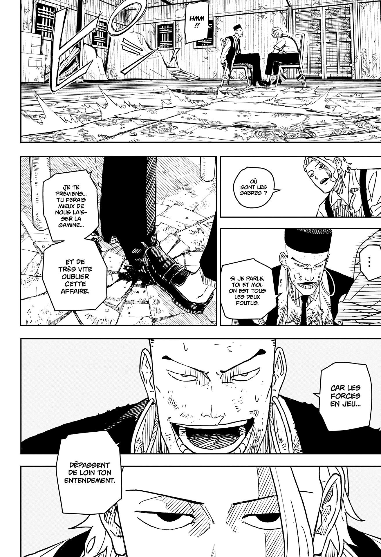 Chapter Image 334