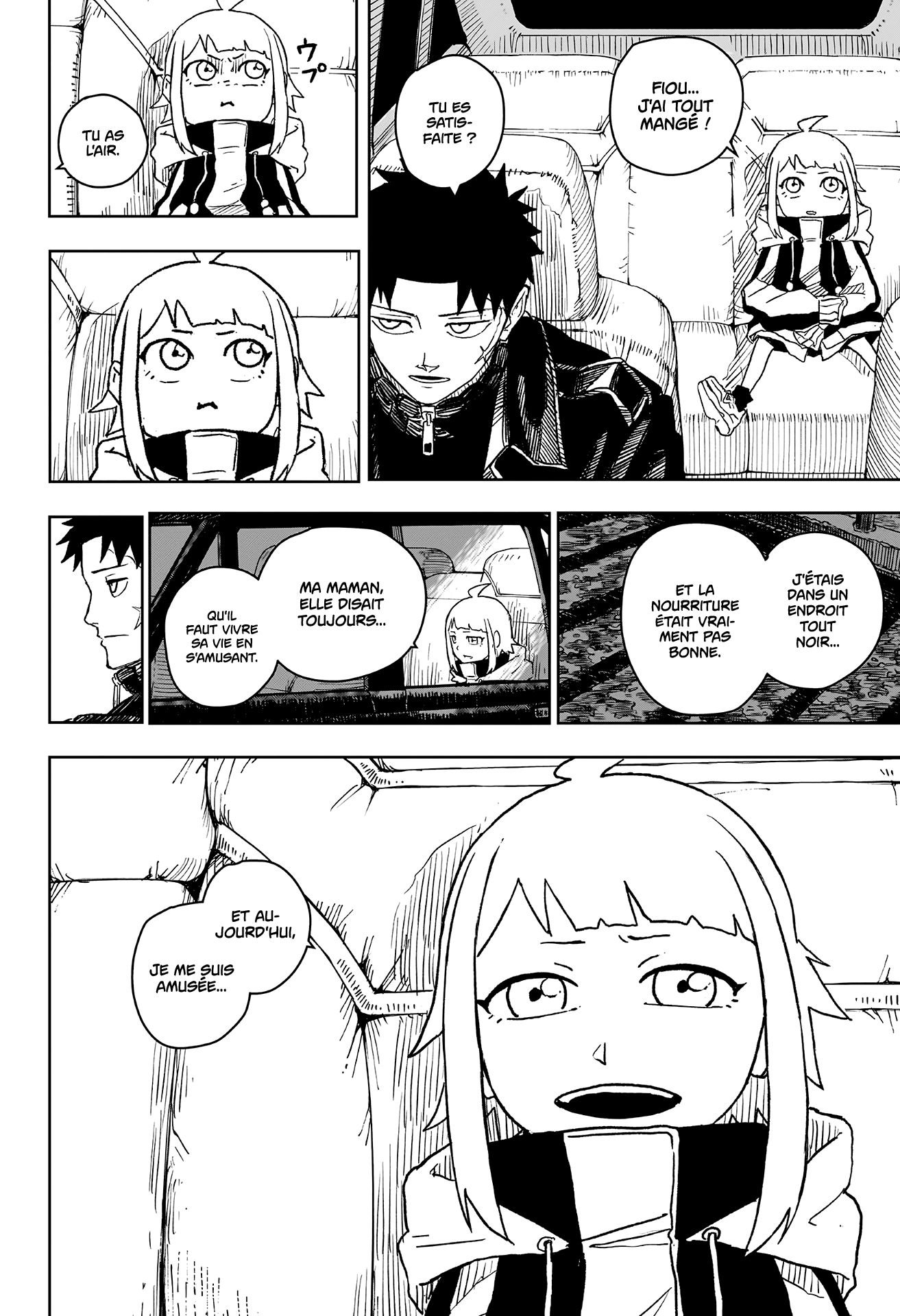 Chapter Image 519