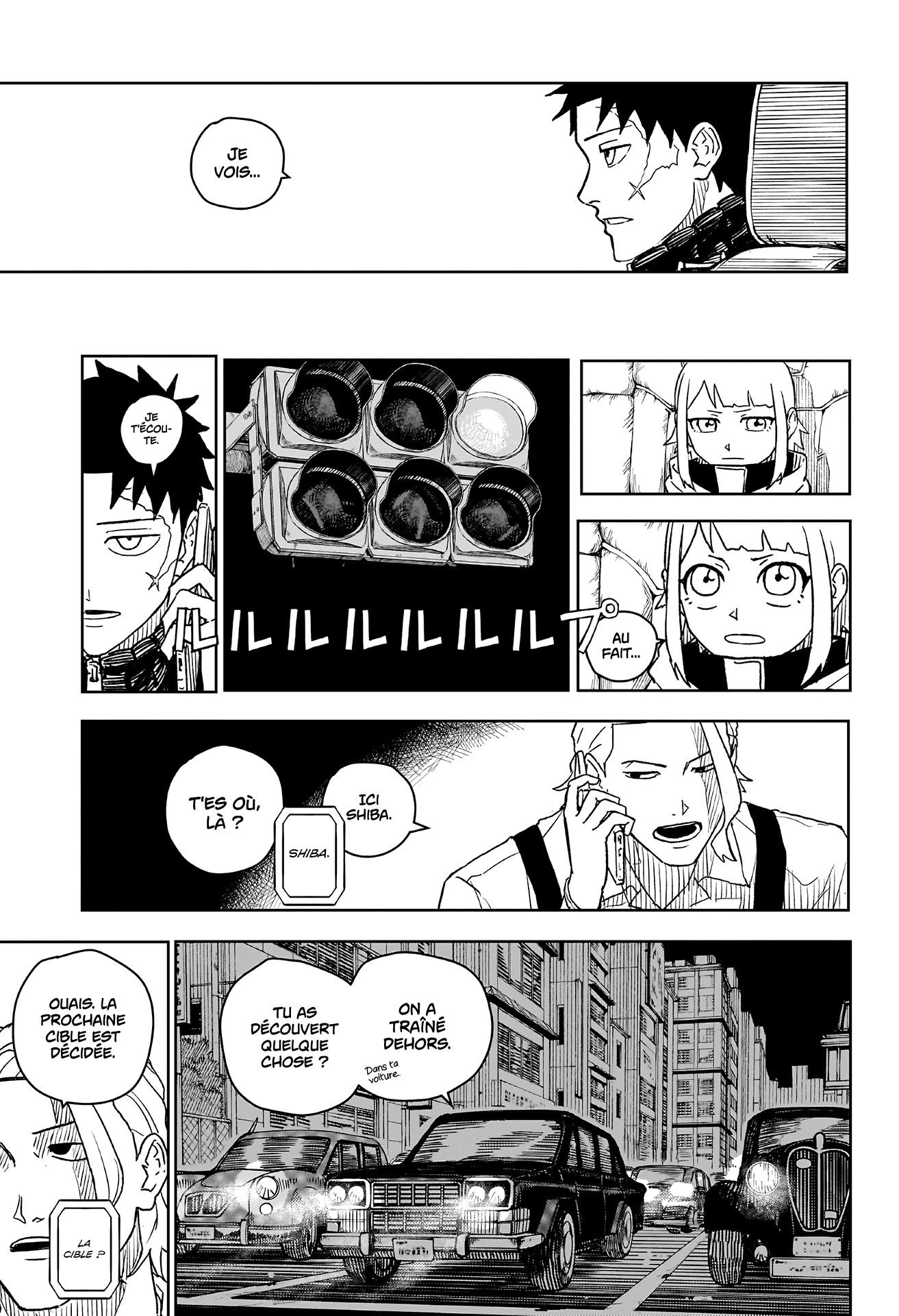 Chapter Image 556
