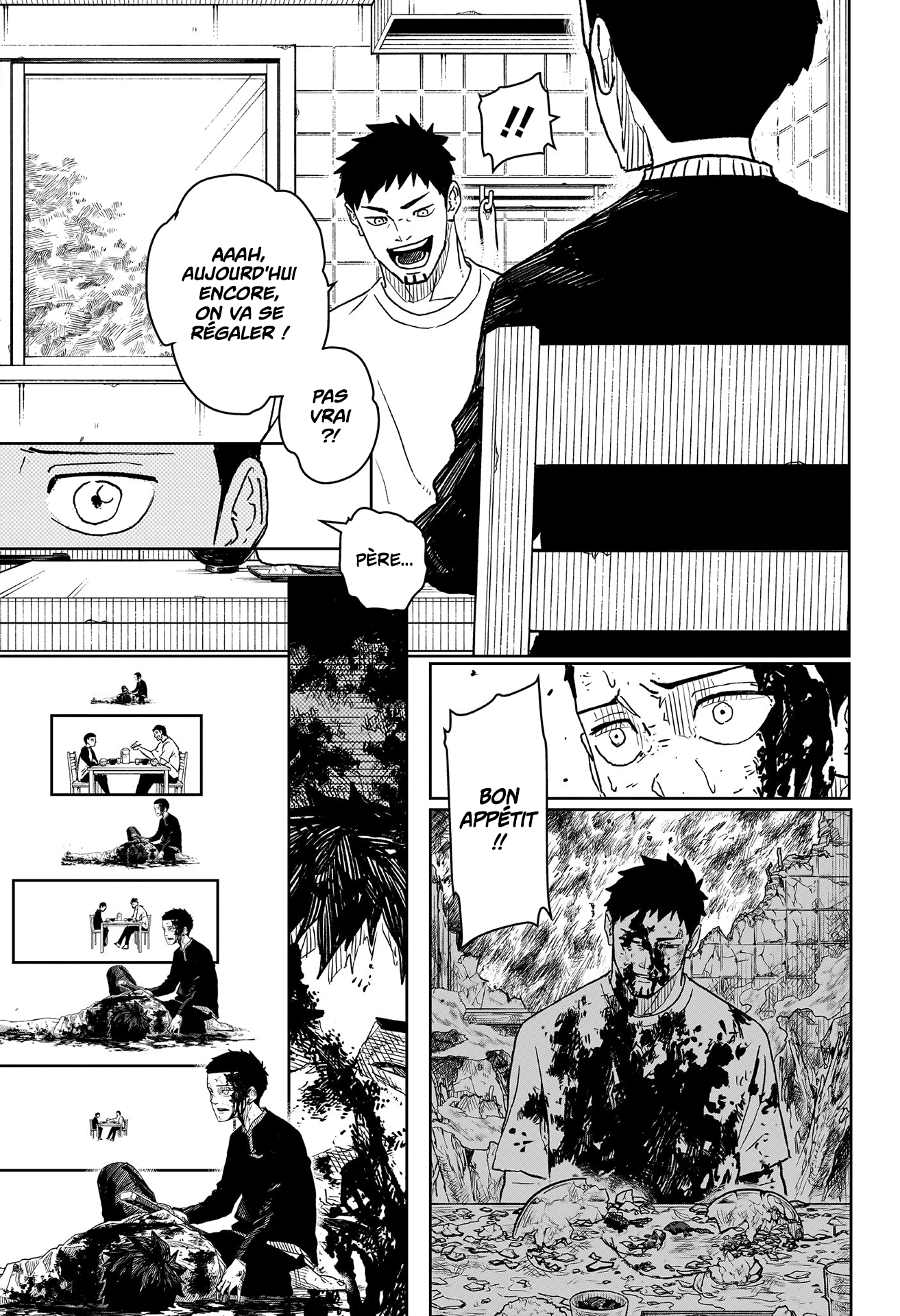 Chapter Image 371