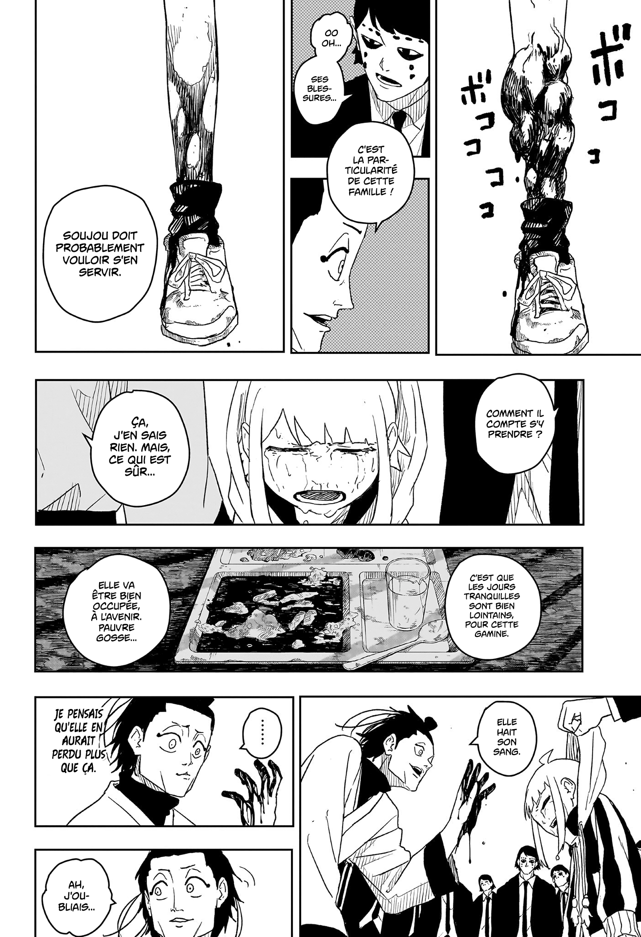 Chapter Image 482
