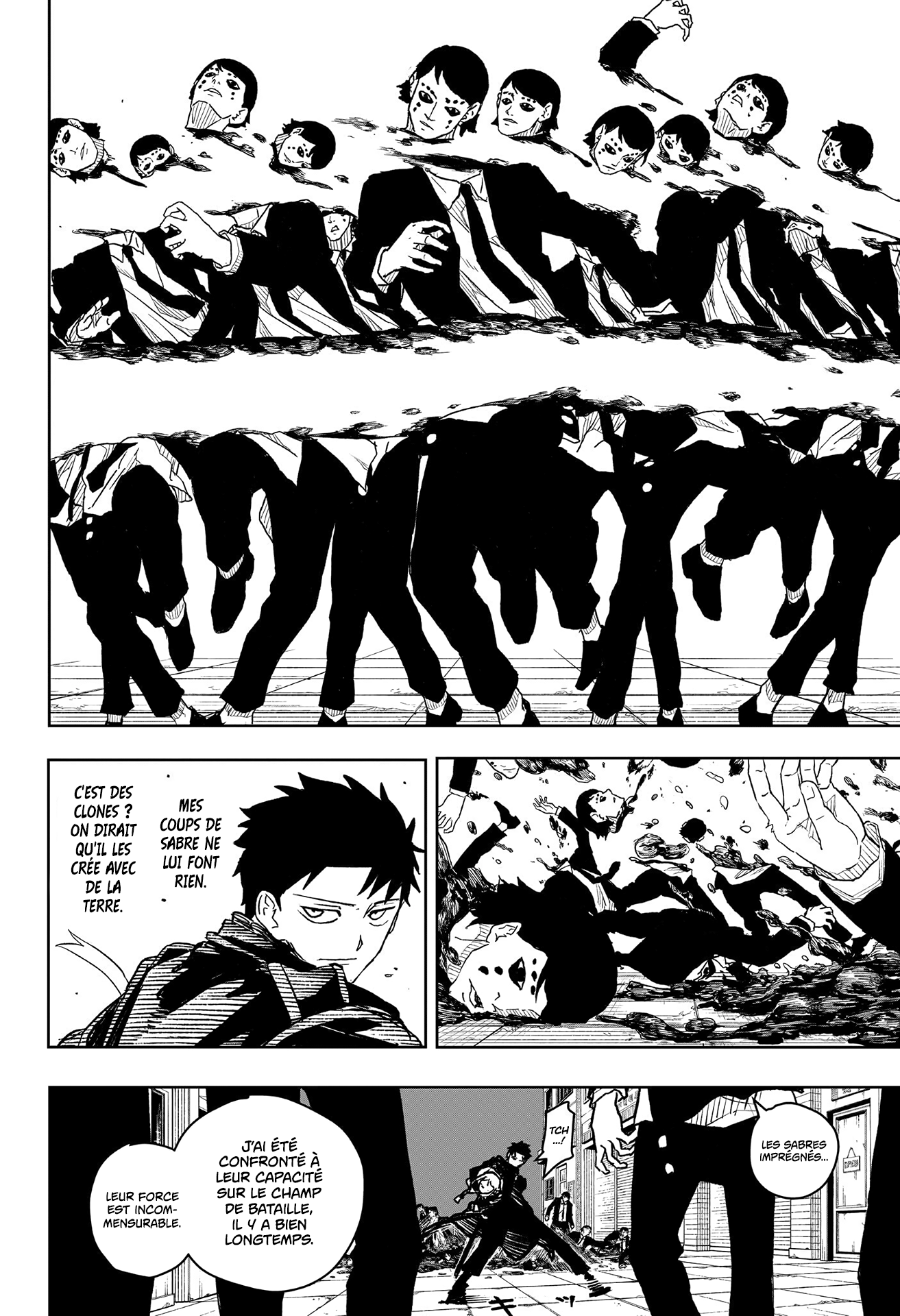 Chapter Image 260