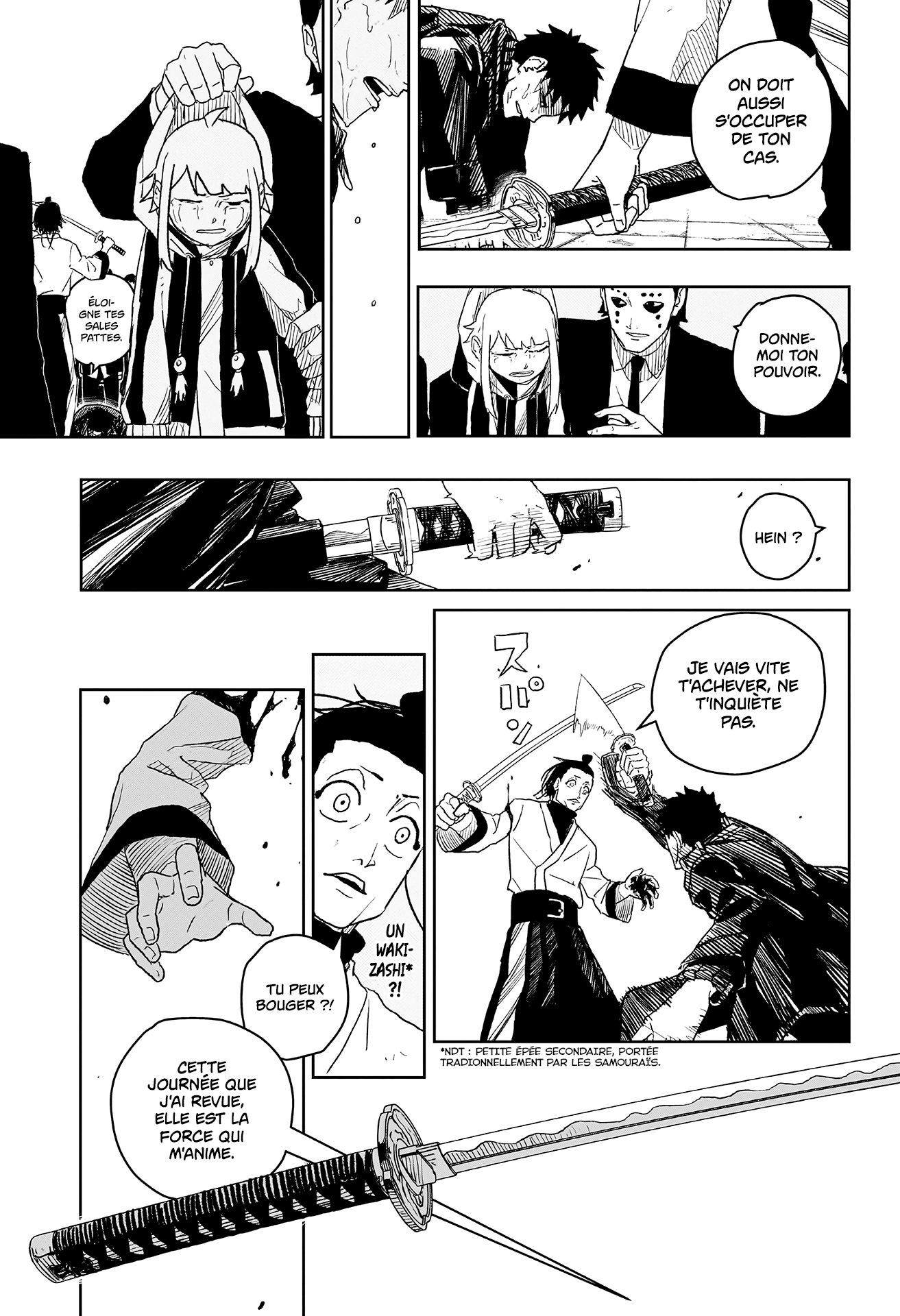 Chapter Image 519