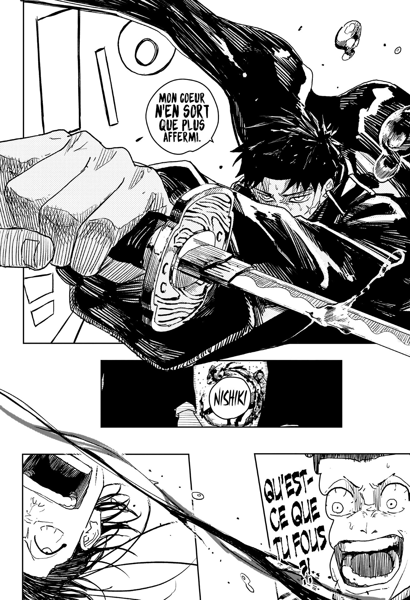 Chapter Image 556