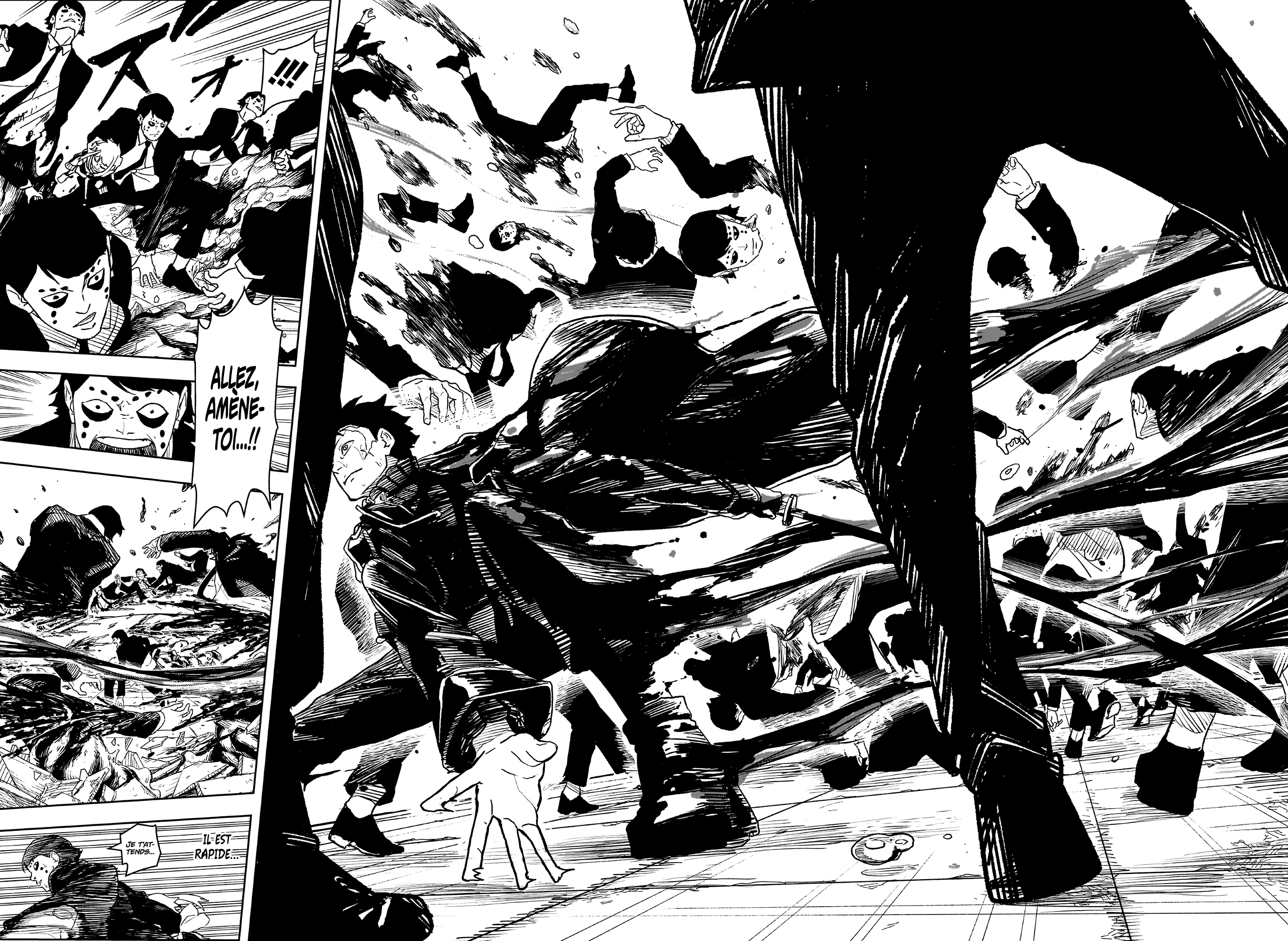 Chapter Image 630