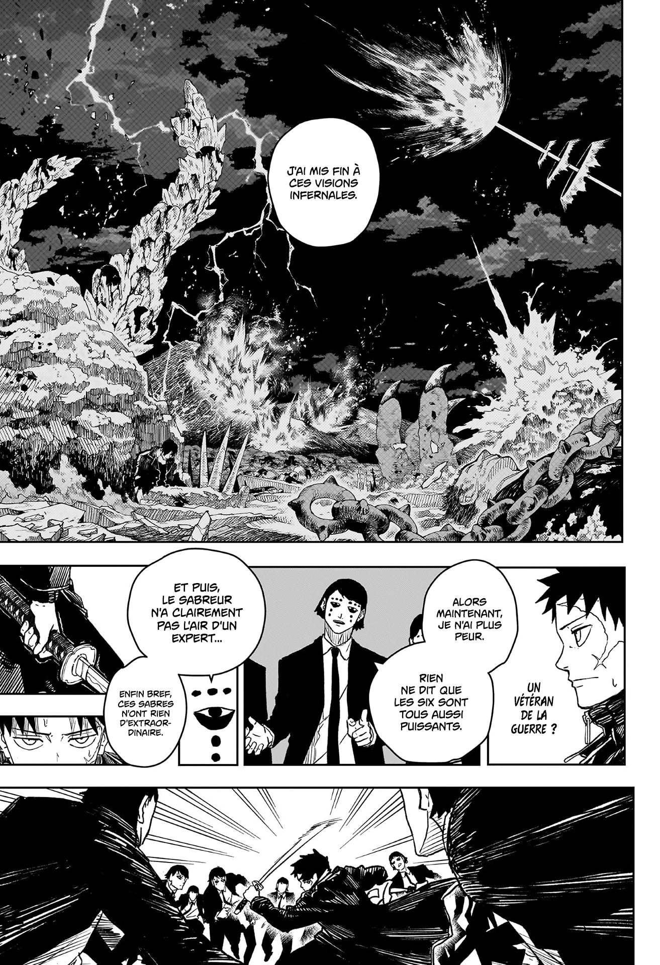 Chapter Image 297
