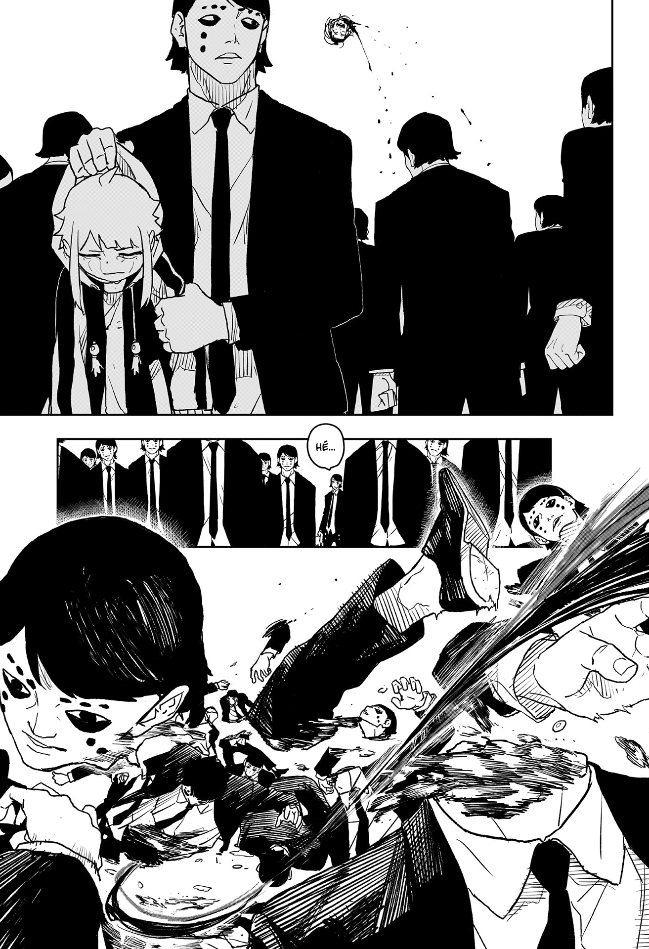 Chapter Image 593