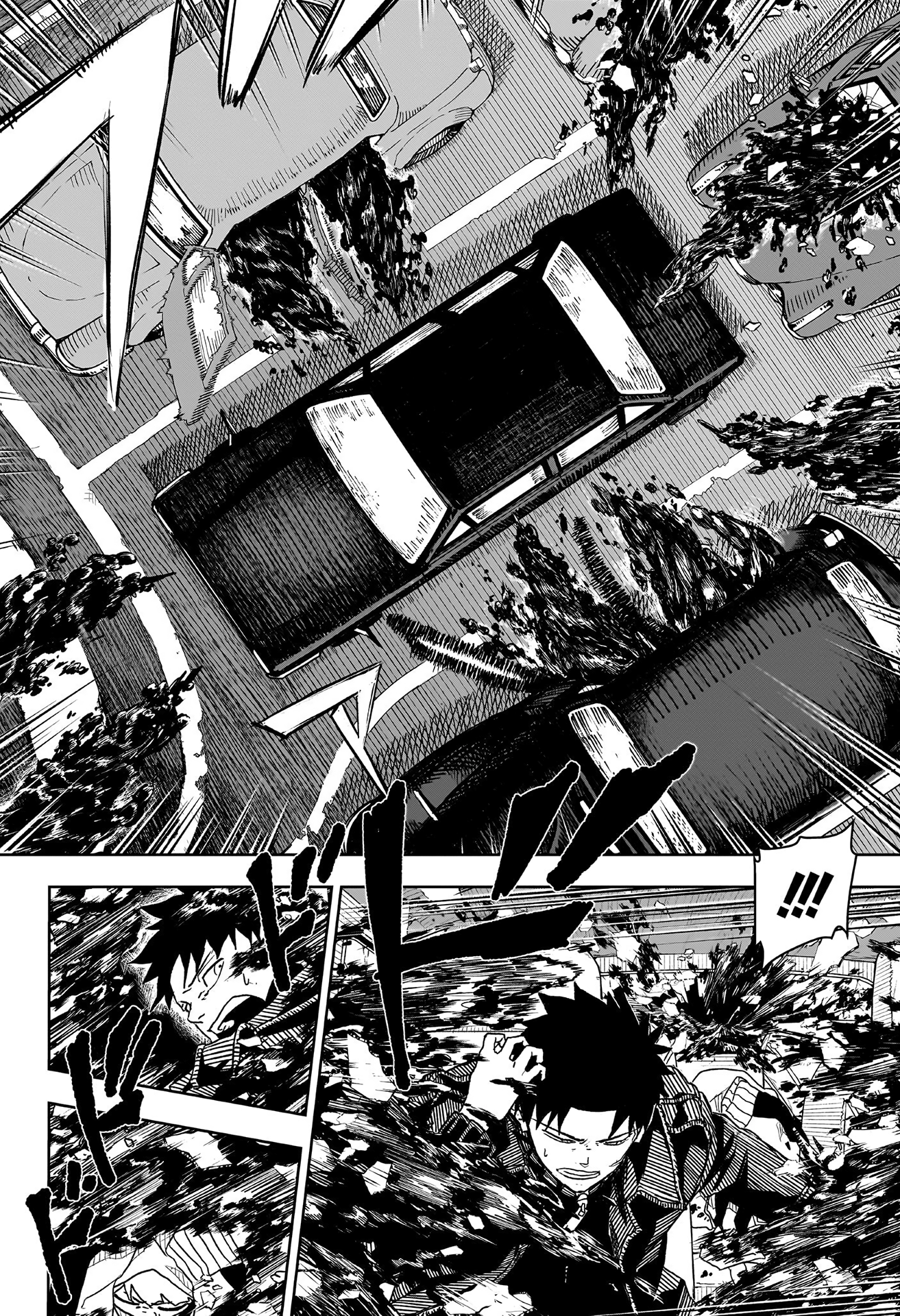 Chapter Image 112
