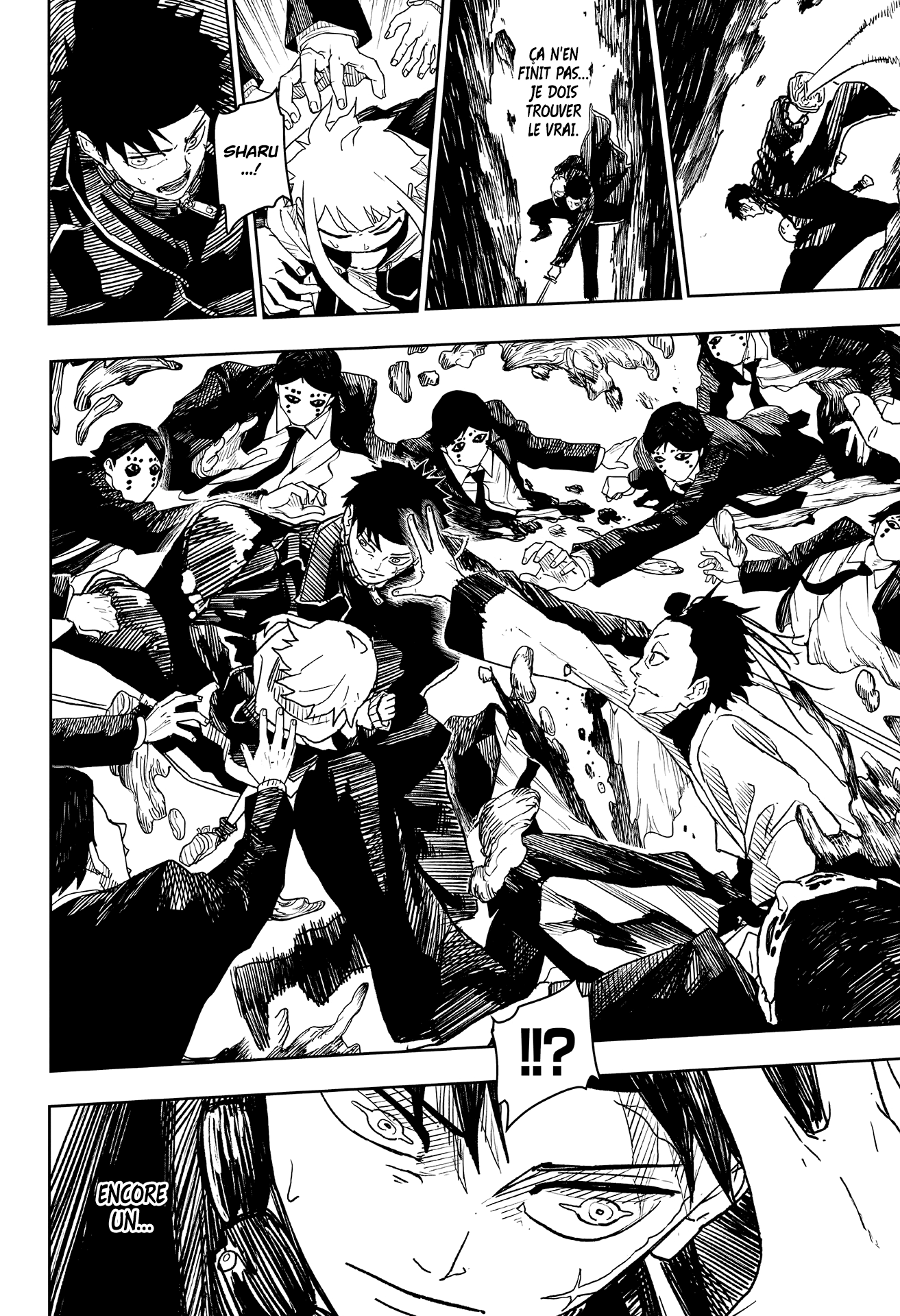 Chapter Image 334