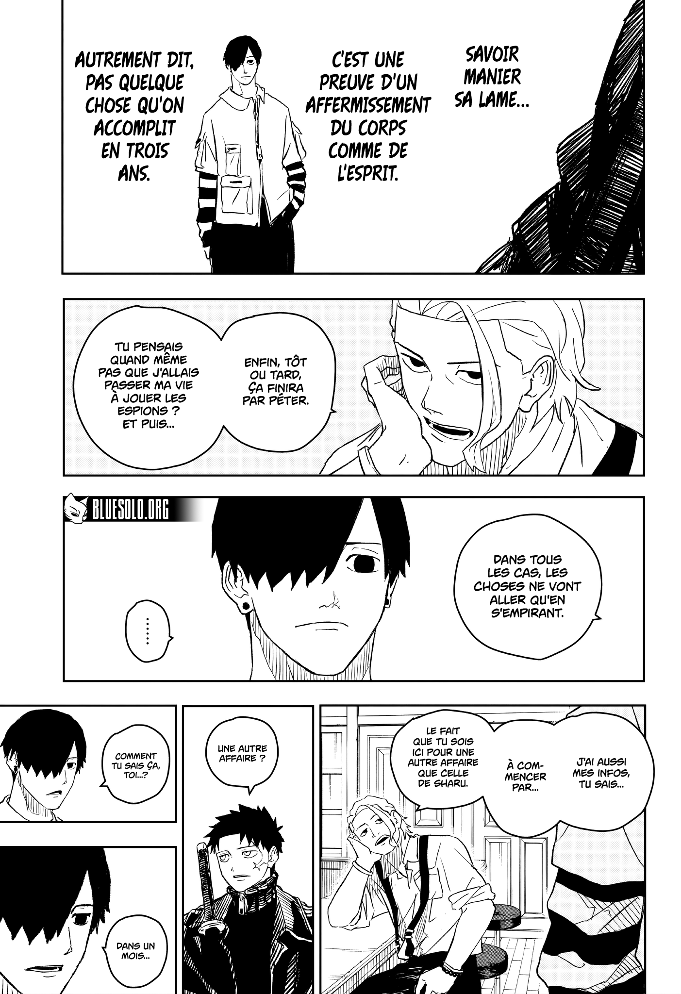 Chapter Image 482