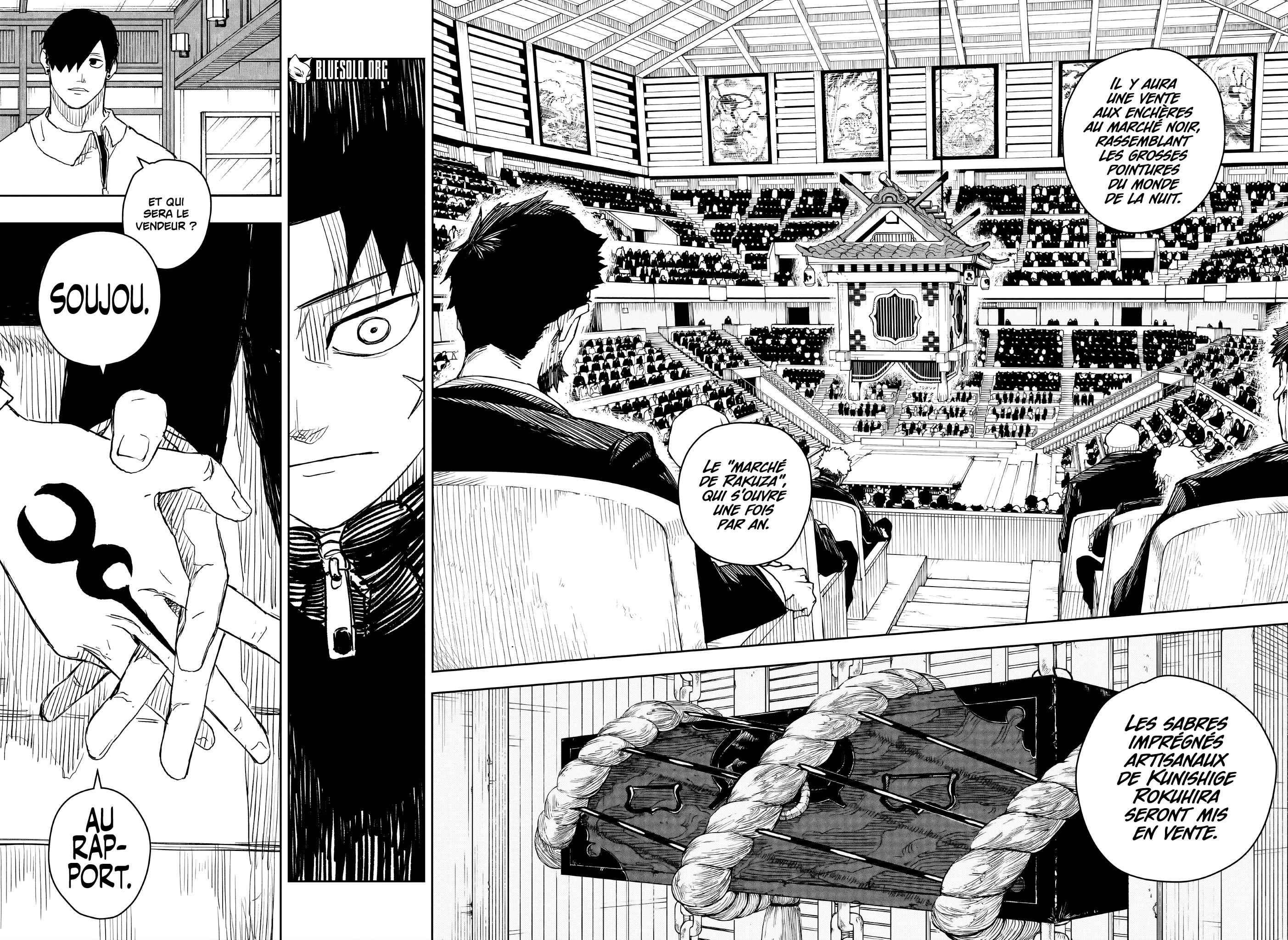 Chapter Image 519