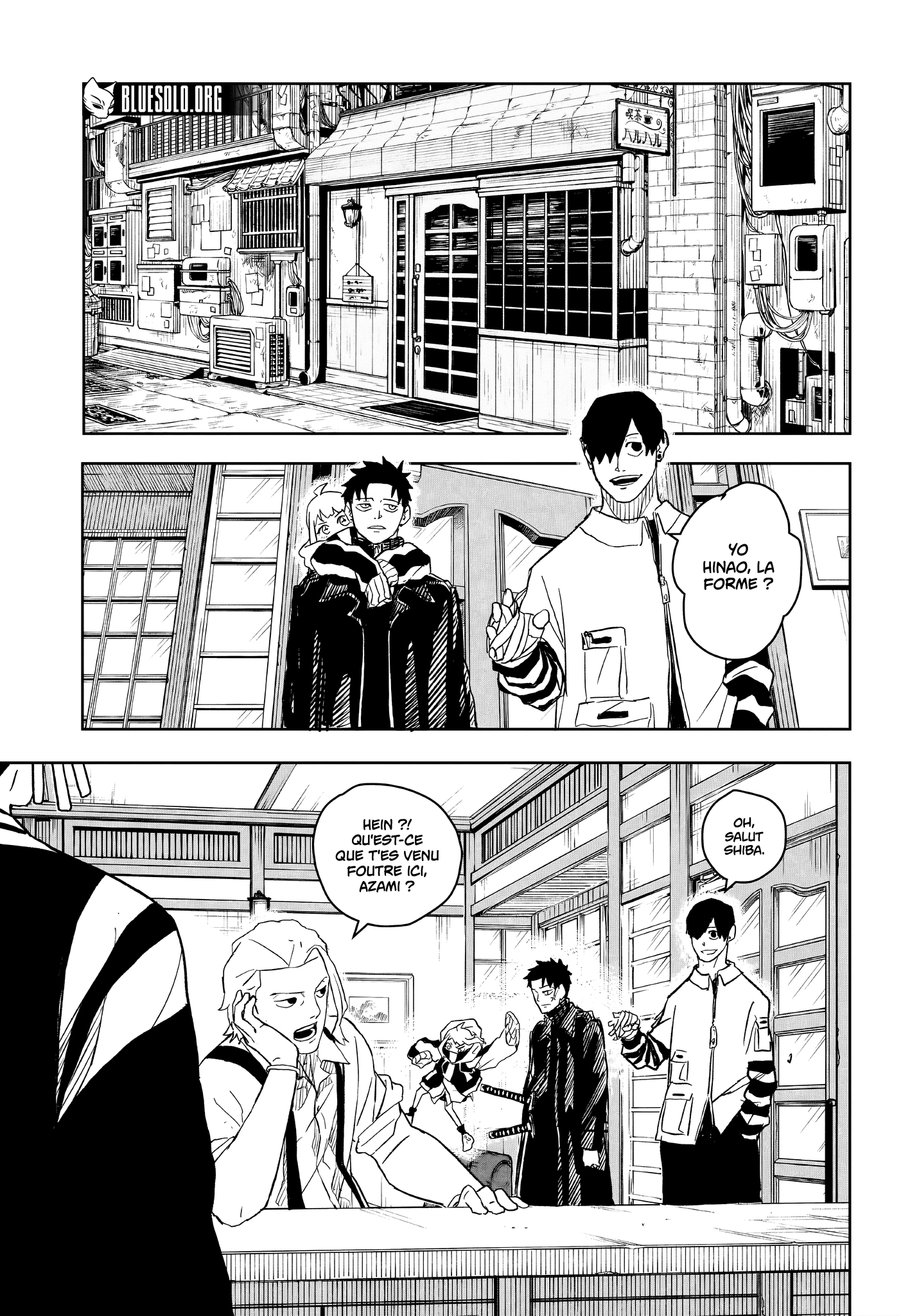 Chapter Image 334