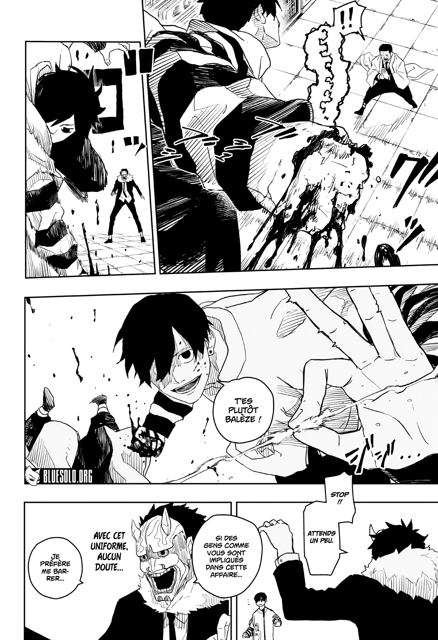 Chapter Image 223