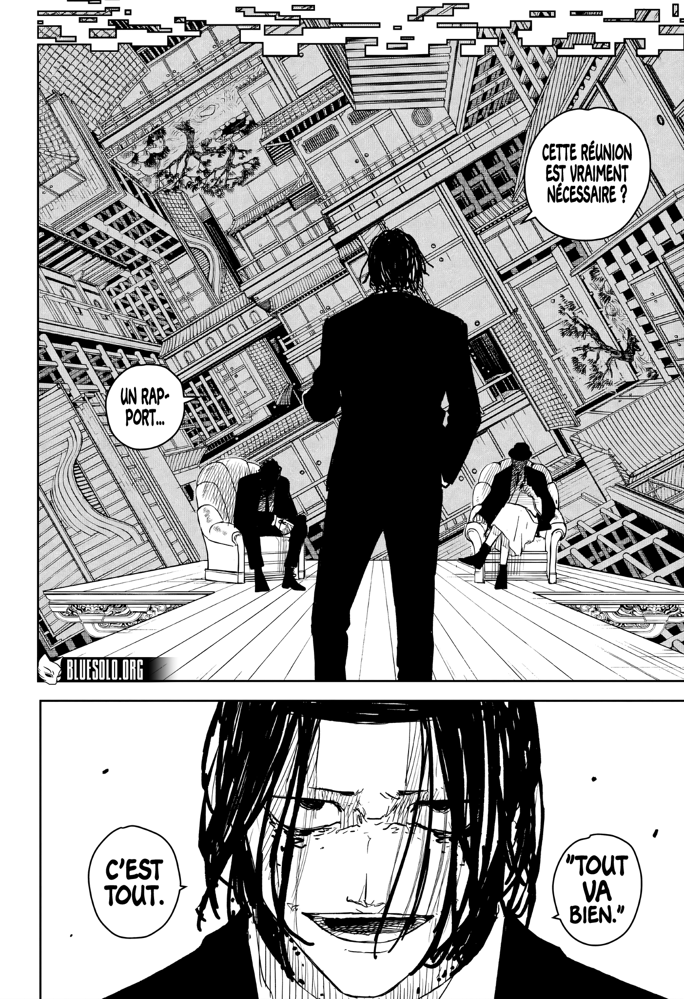 Chapter Image 556