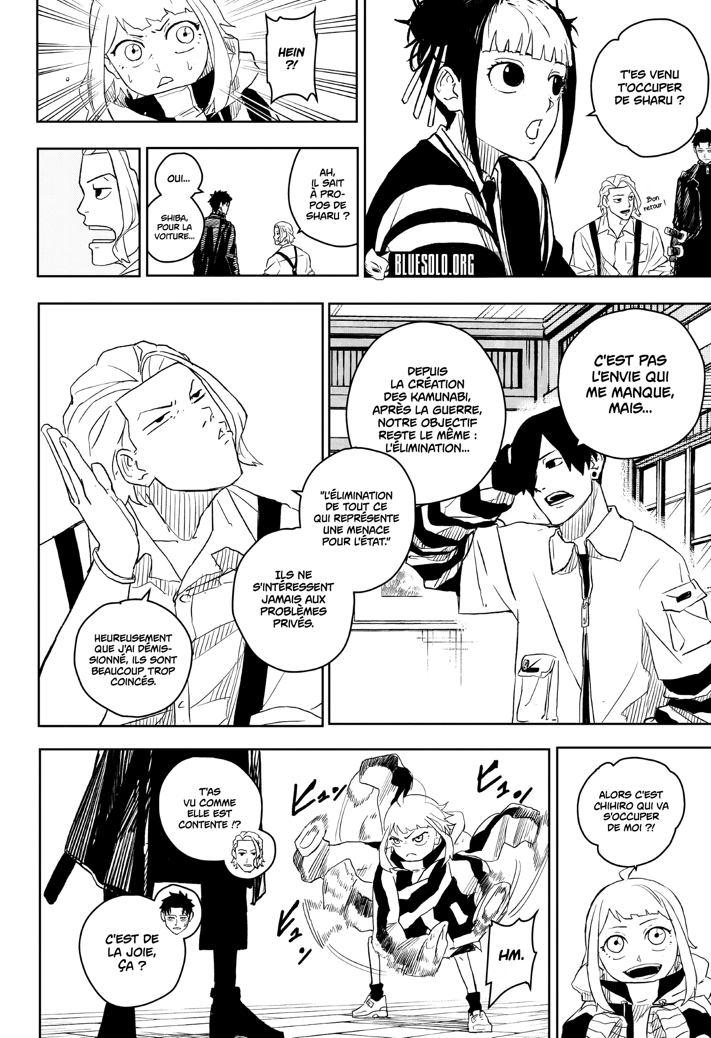 Chapter Image 371