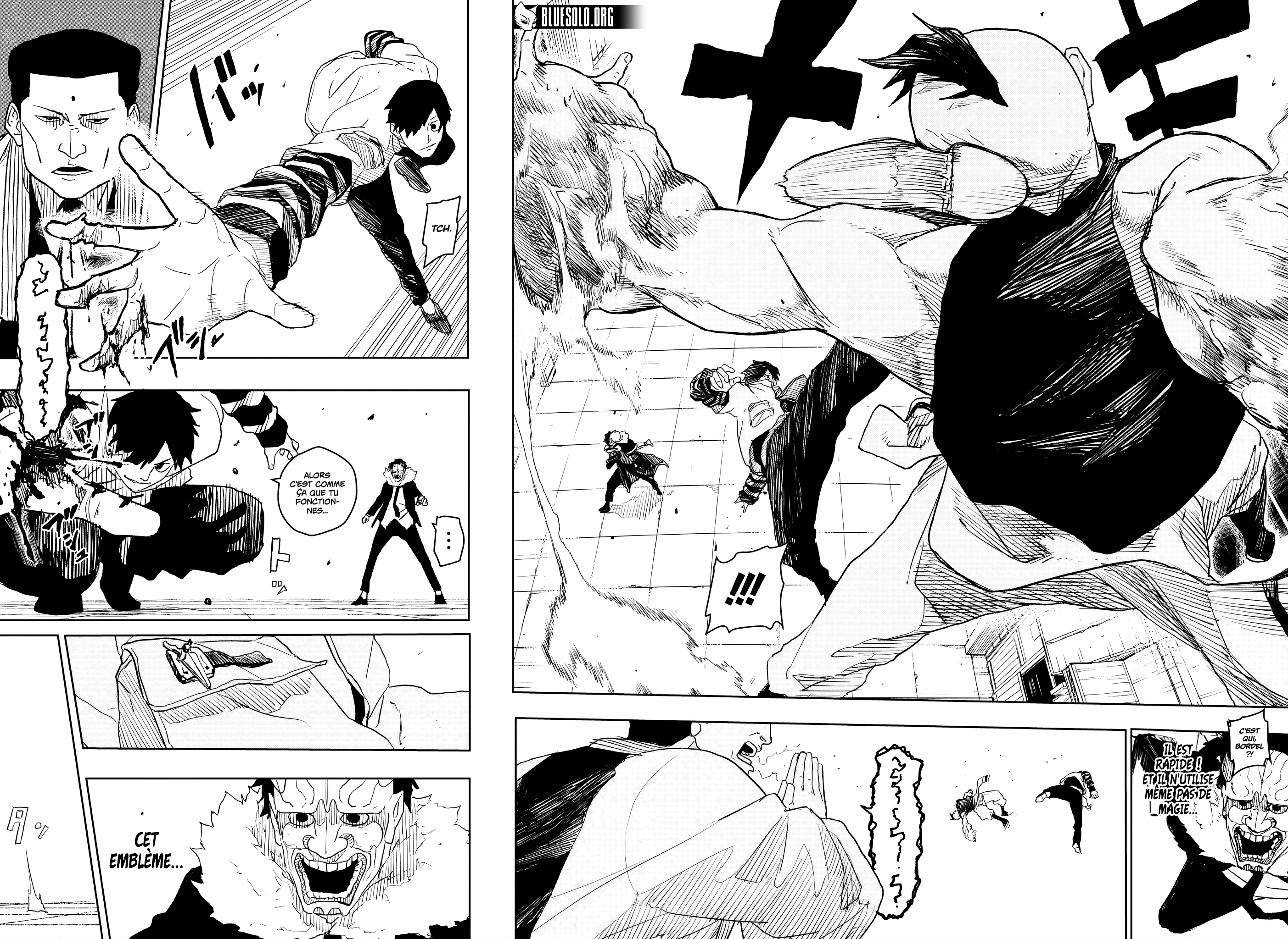 Chapter Image 186