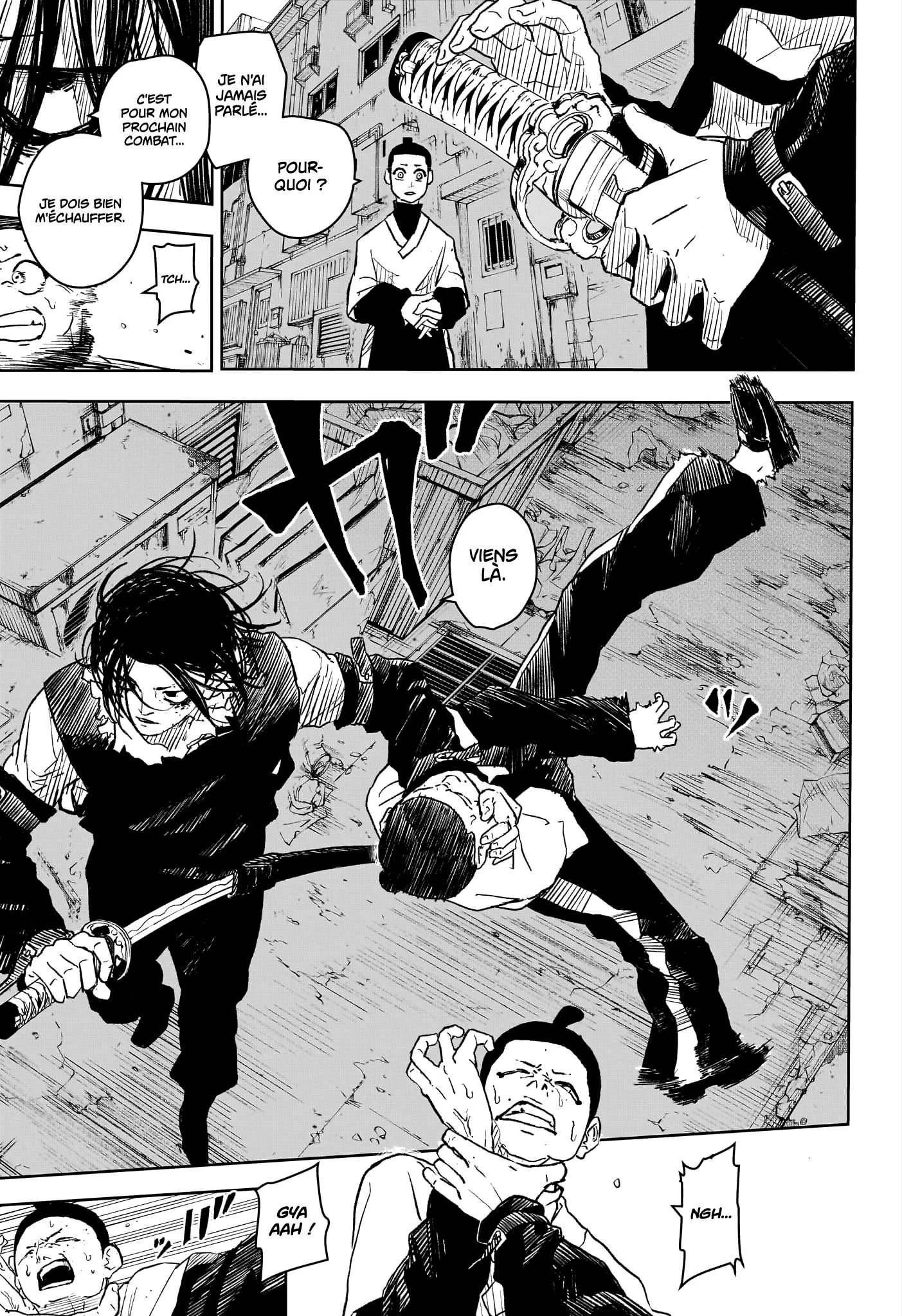 Chapter Image 519