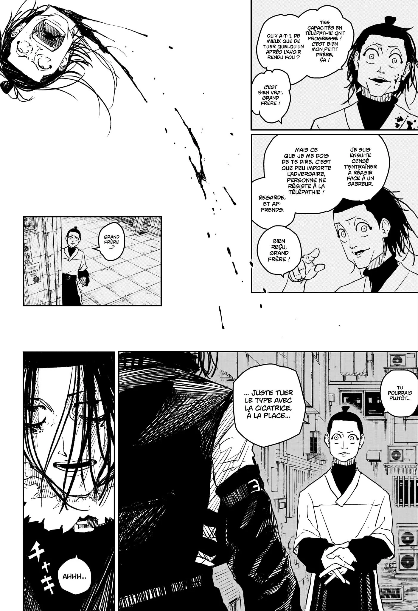 Chapter Image 482
