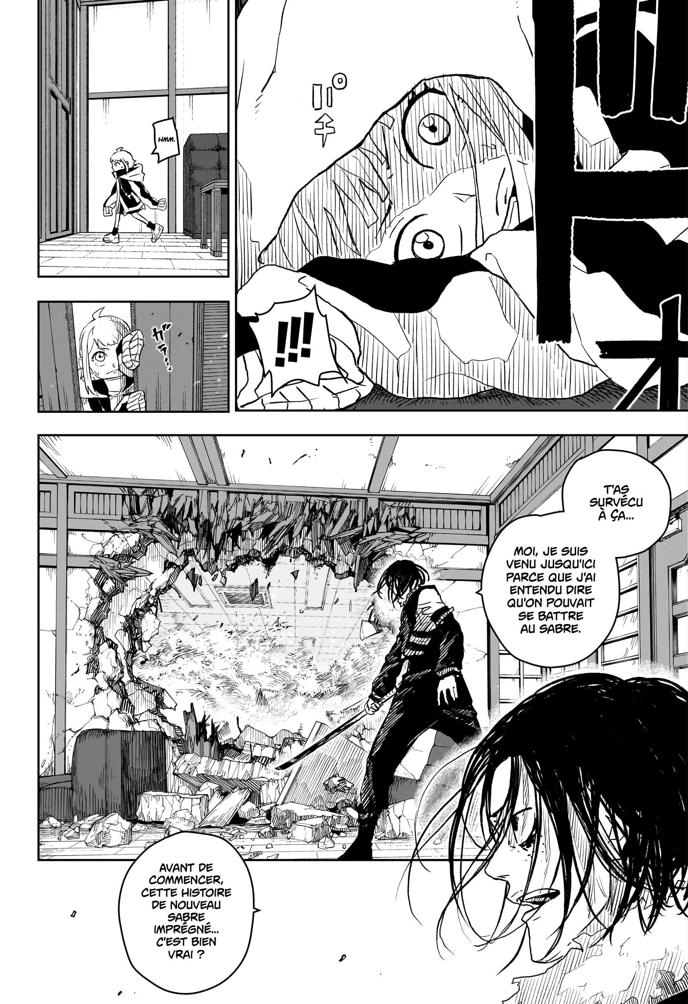 Chapter Image 667