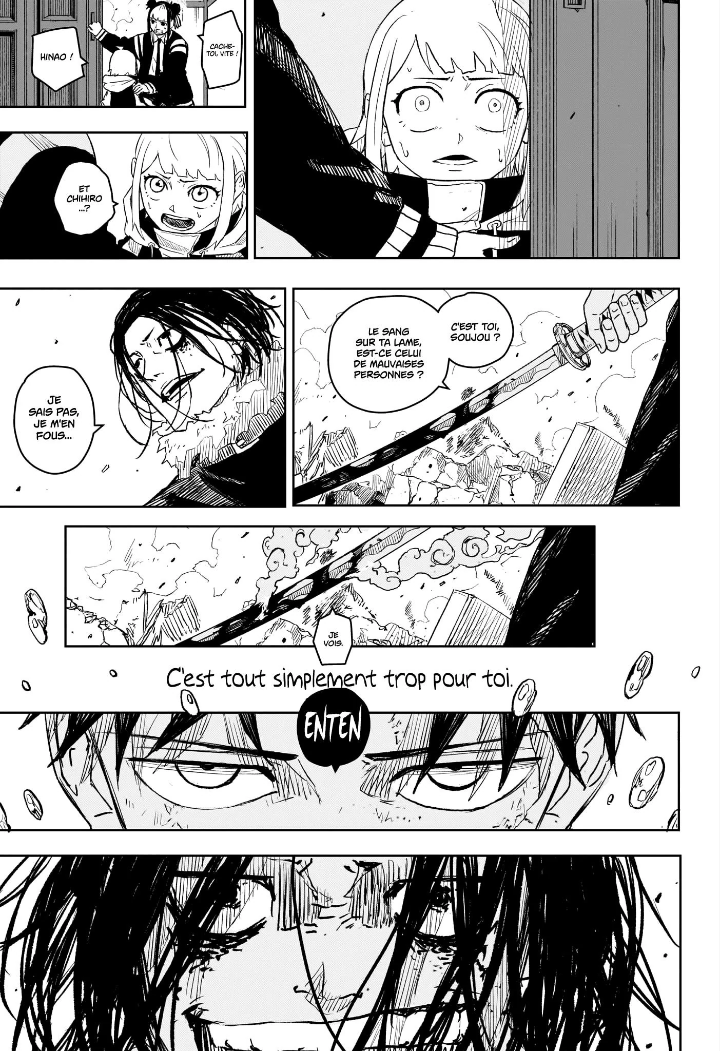 Chapter Image 704