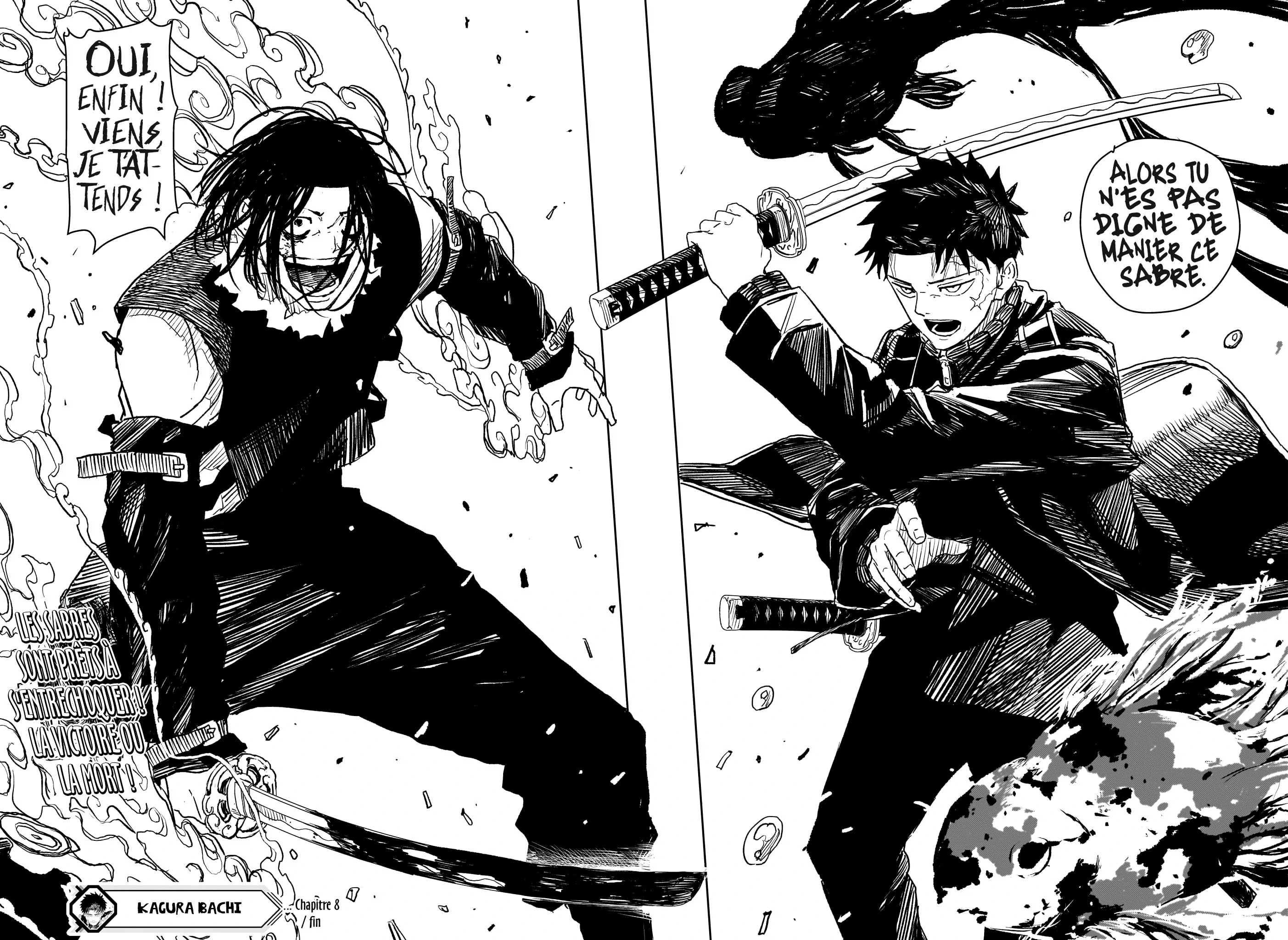 Chapter Image 741