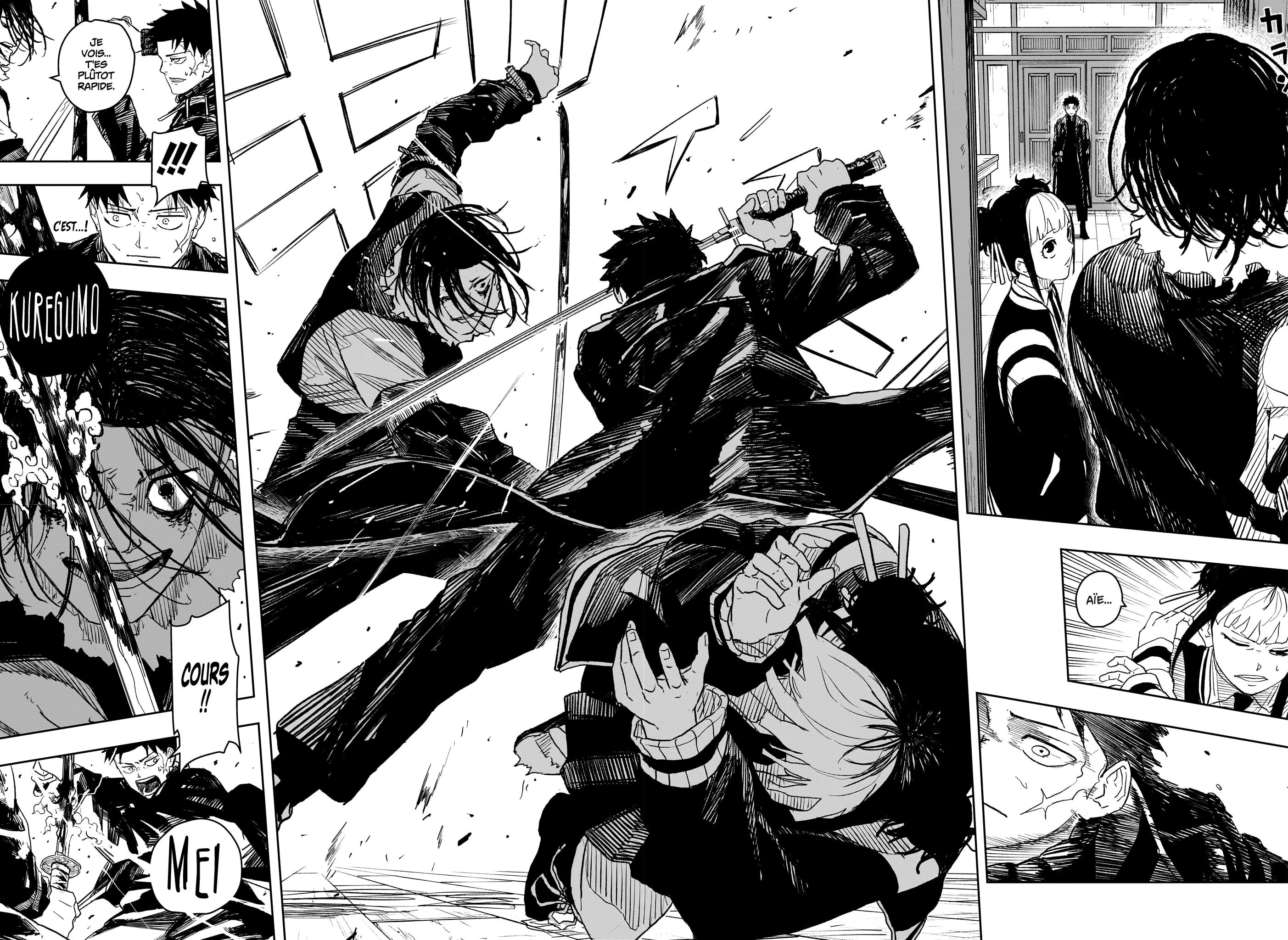 Chapter Image 630