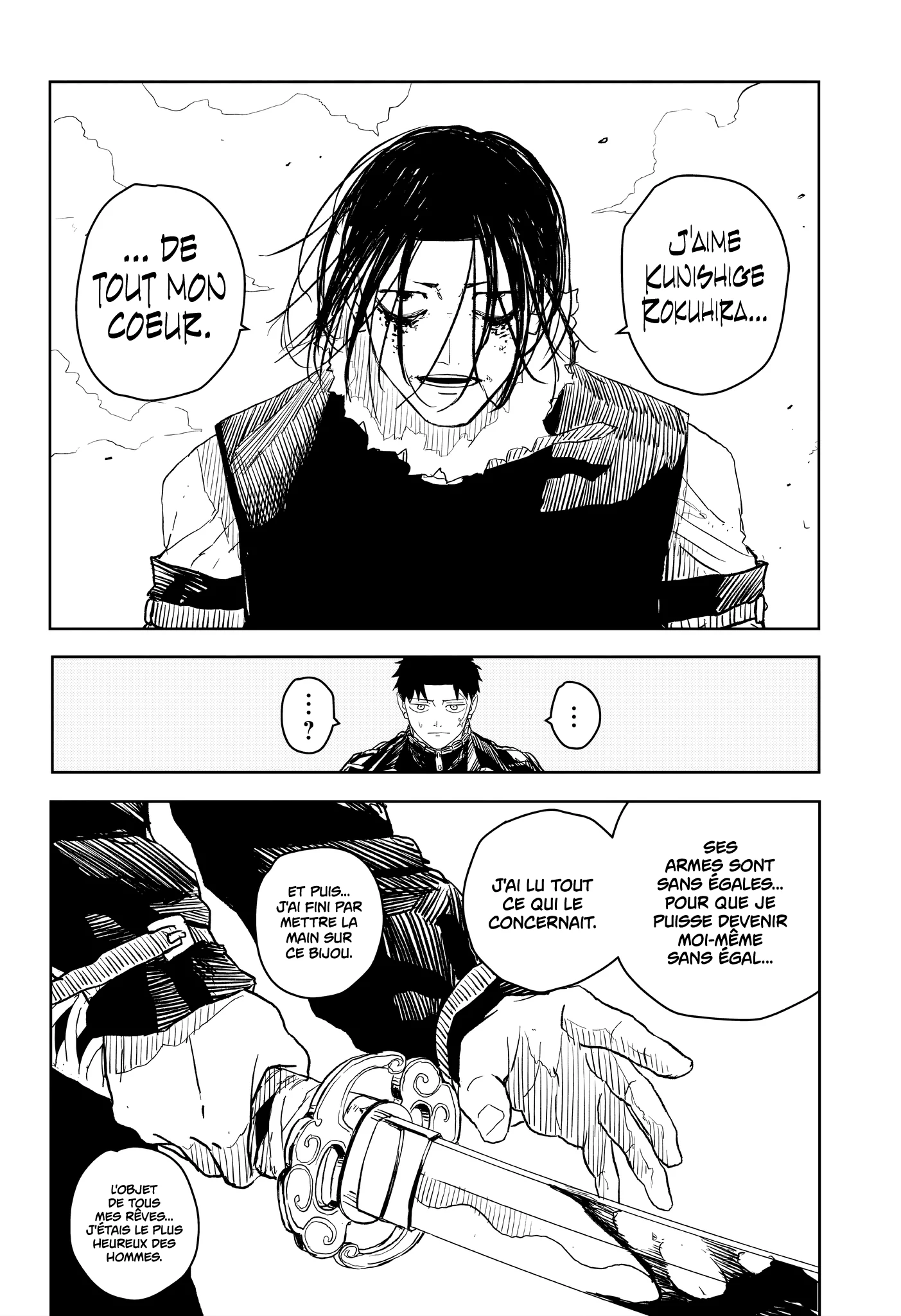 Chapter Image 408
