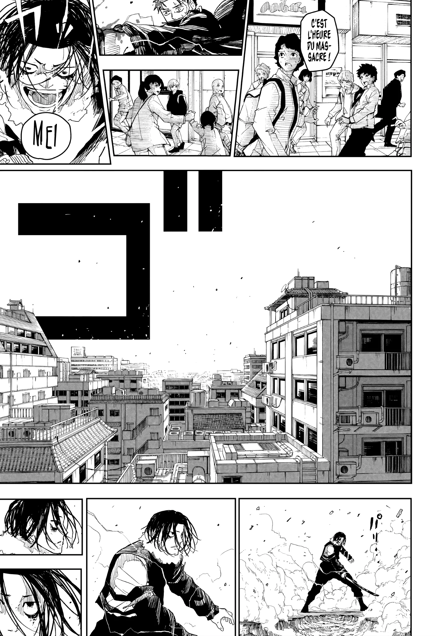 Chapter Image 593