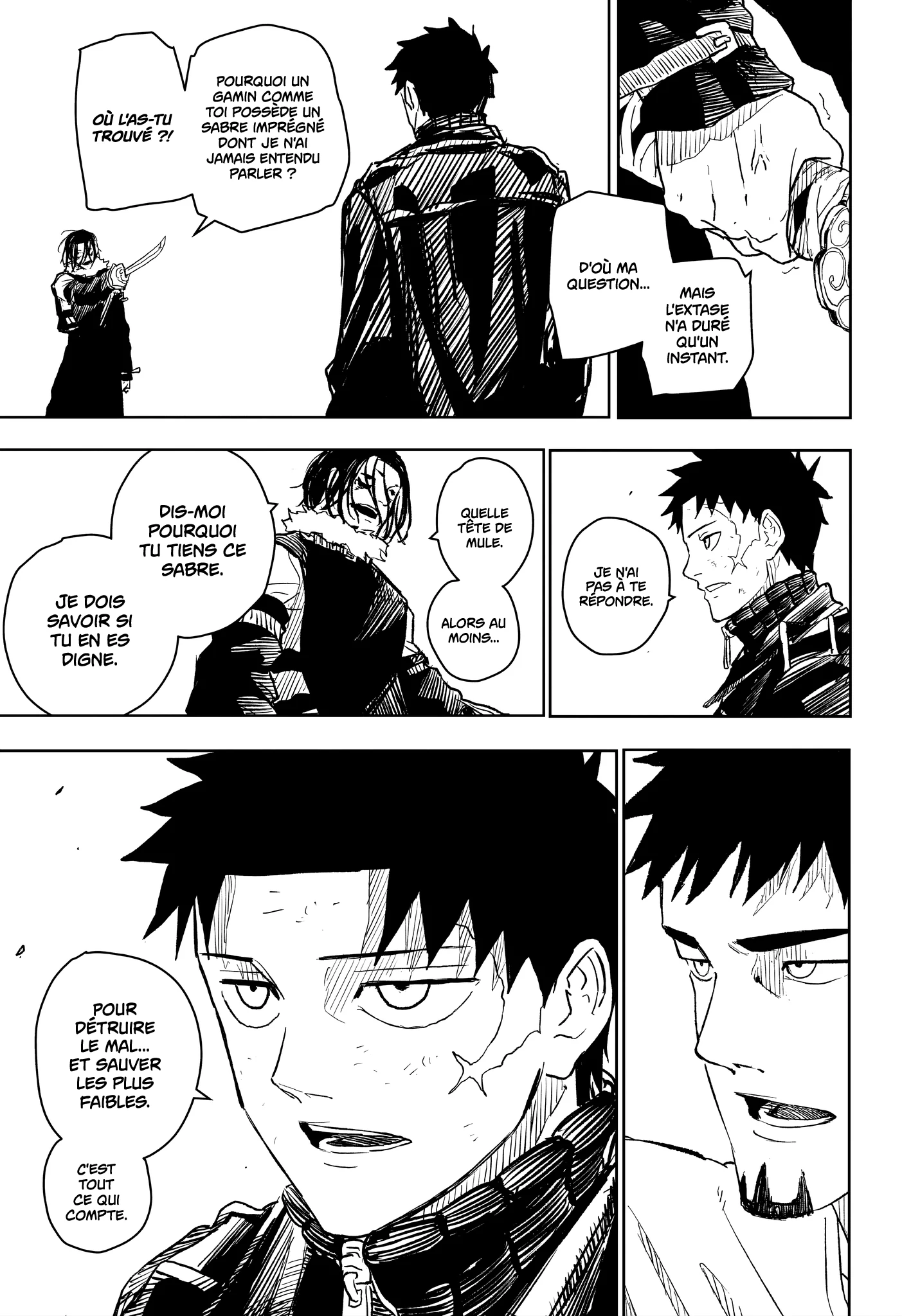 Chapter Image 445