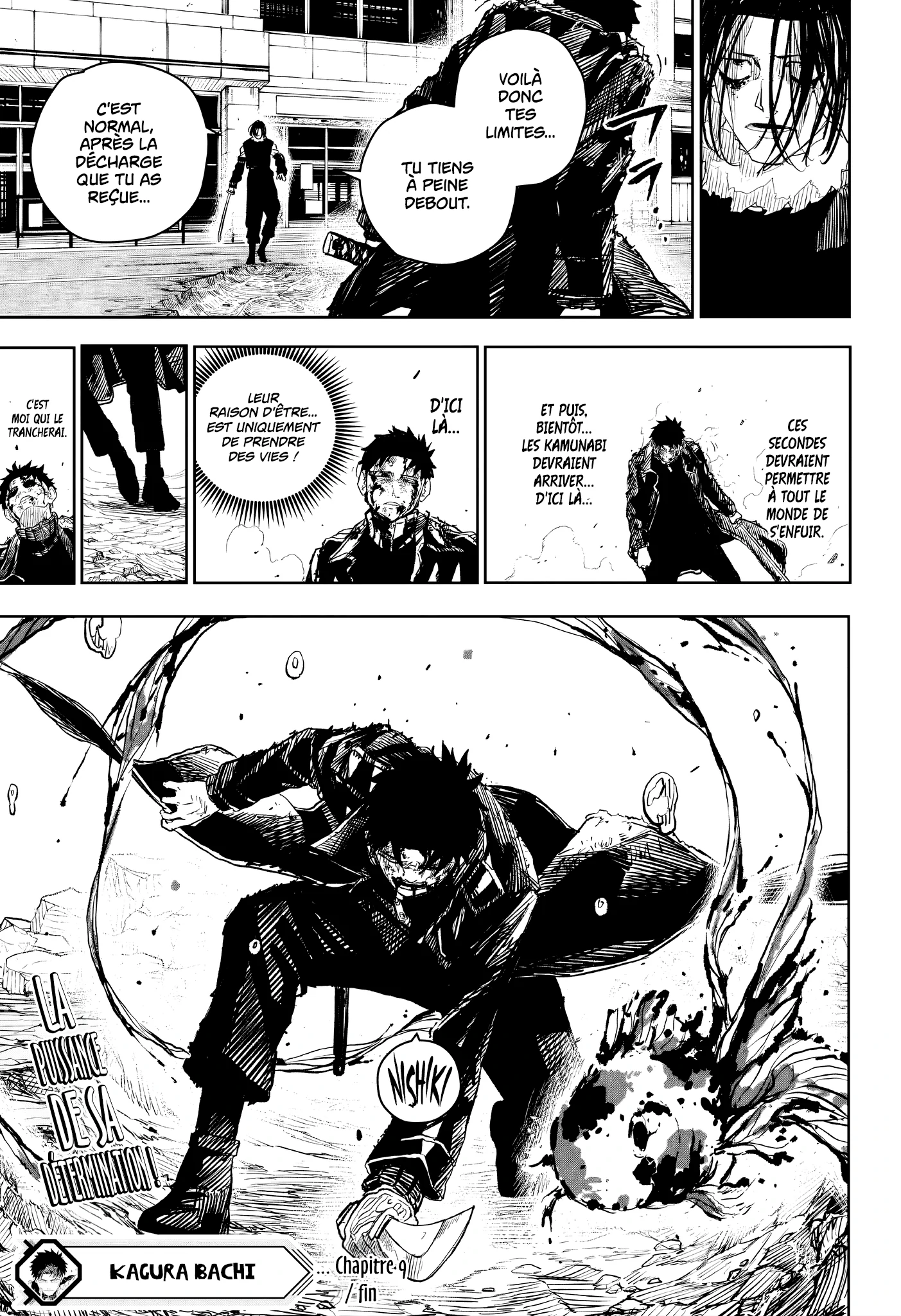Chapter Image 704