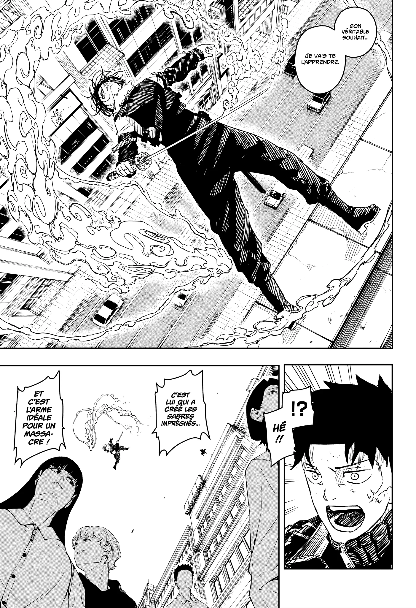Chapter Image 519