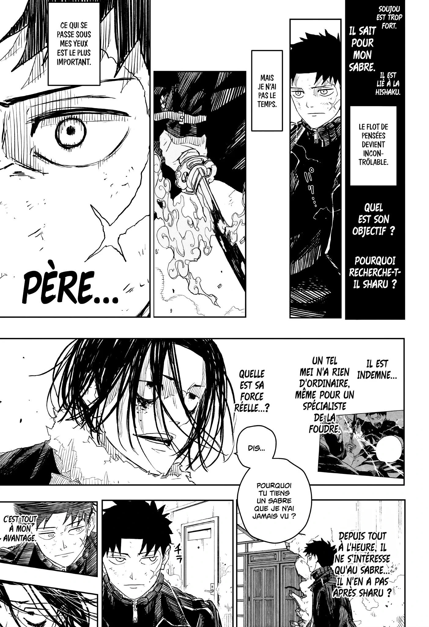 Chapter Image 223