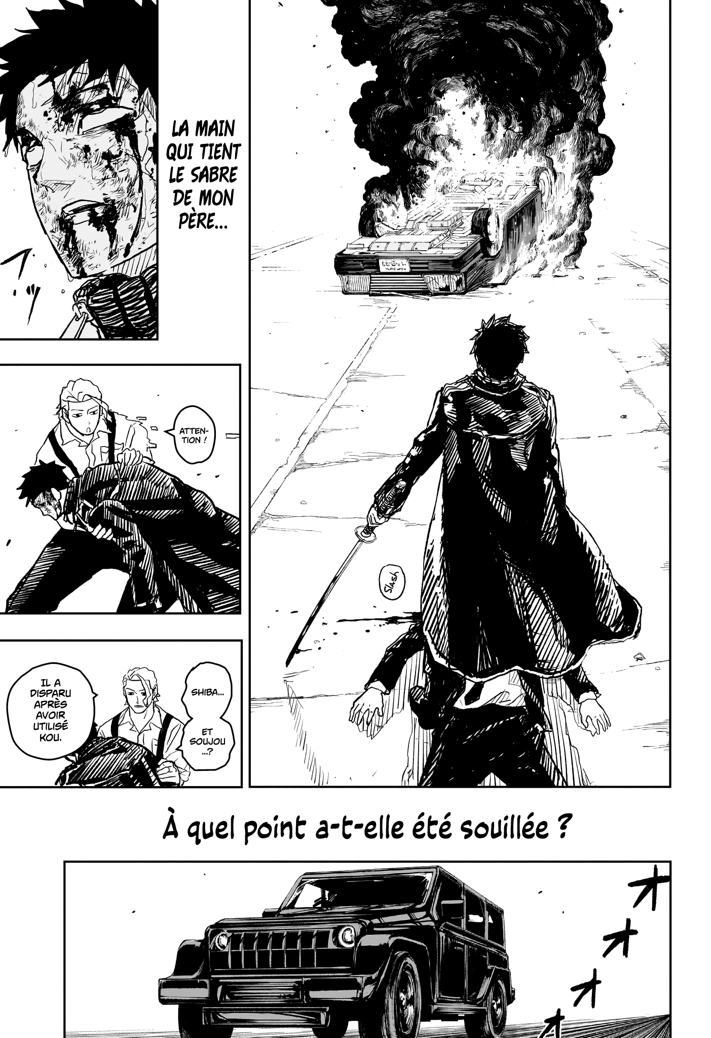 Chapter Image 556