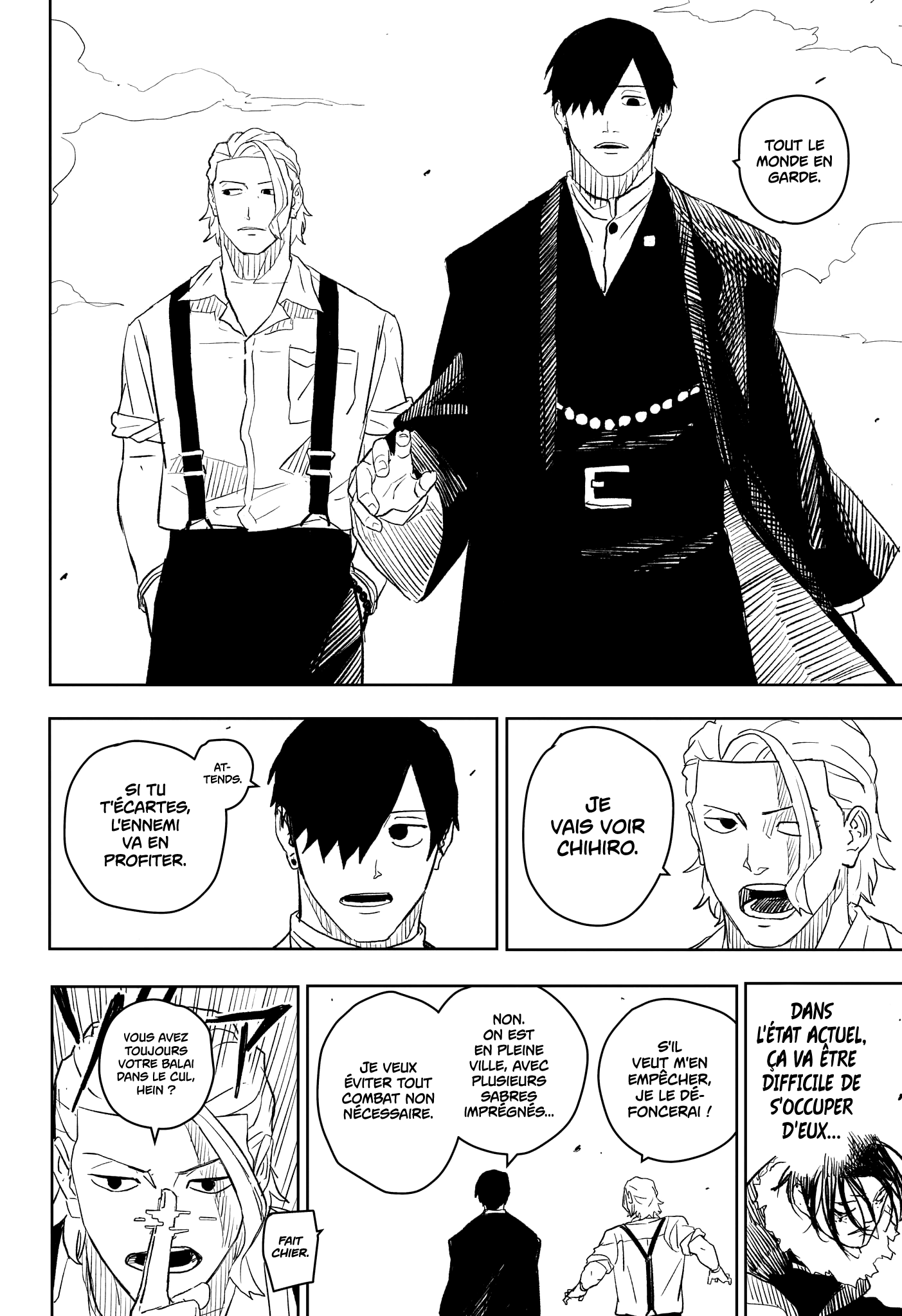 Chapter Image 371