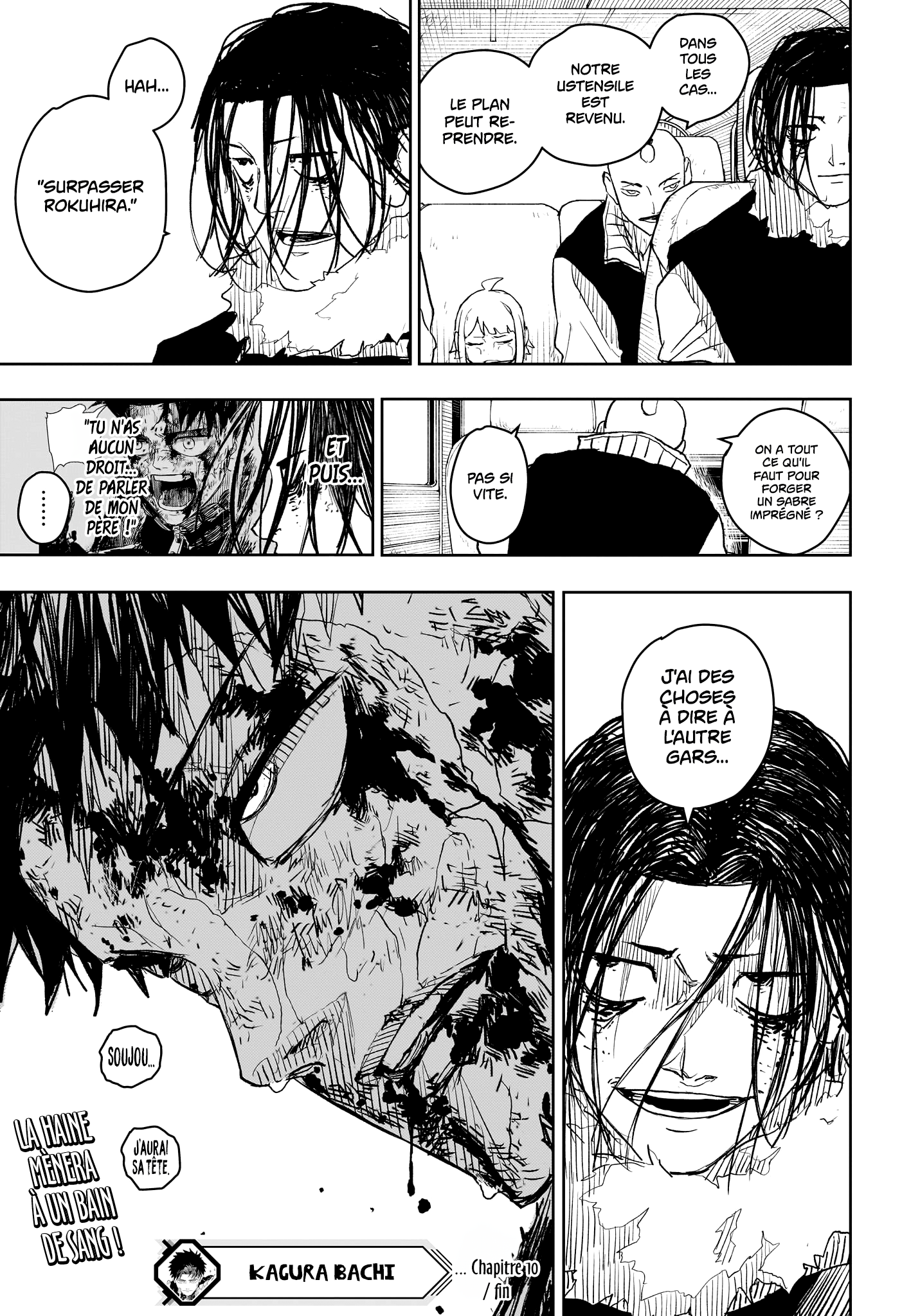 Chapter Image 630