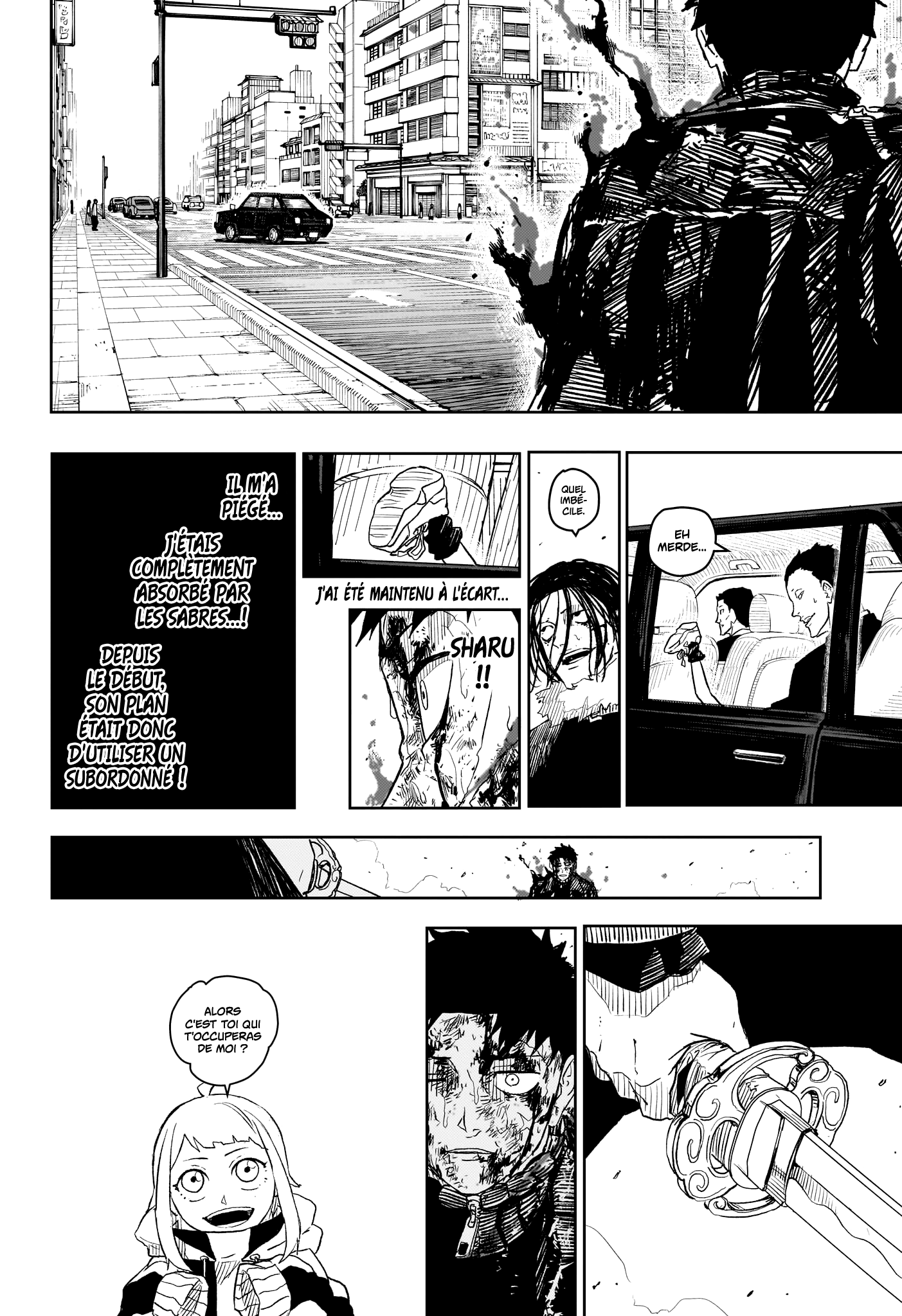Chapter Image 260