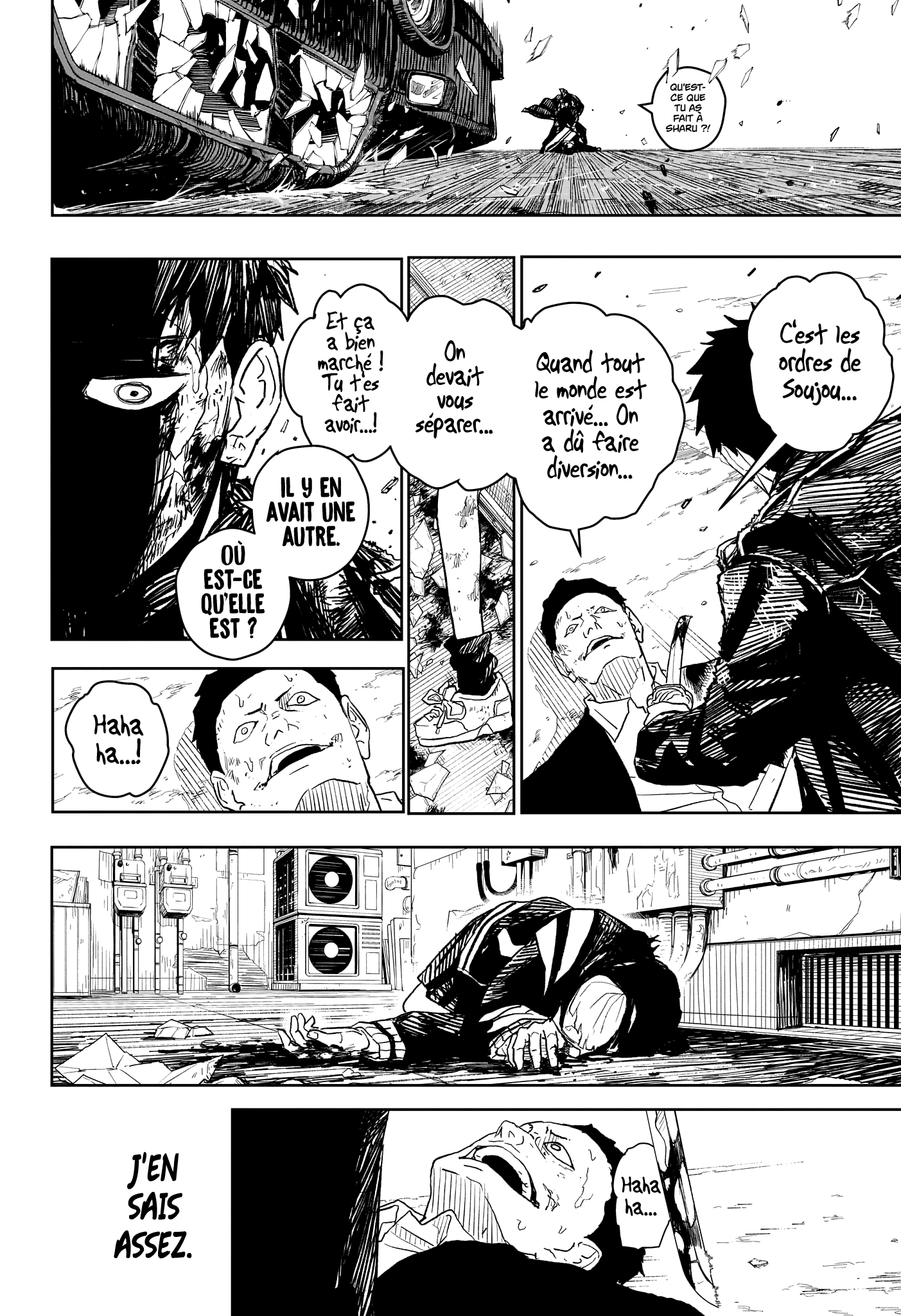 Chapter Image 519