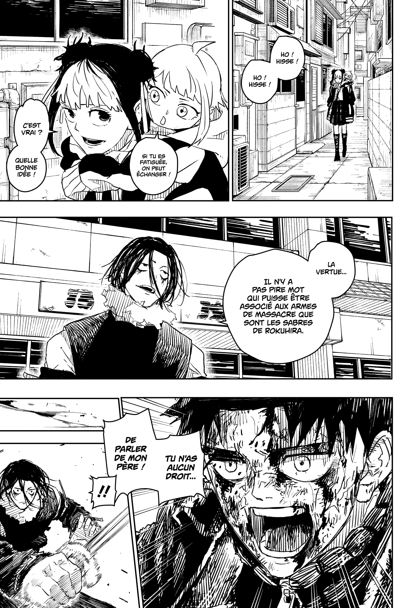 Chapter Image 112
