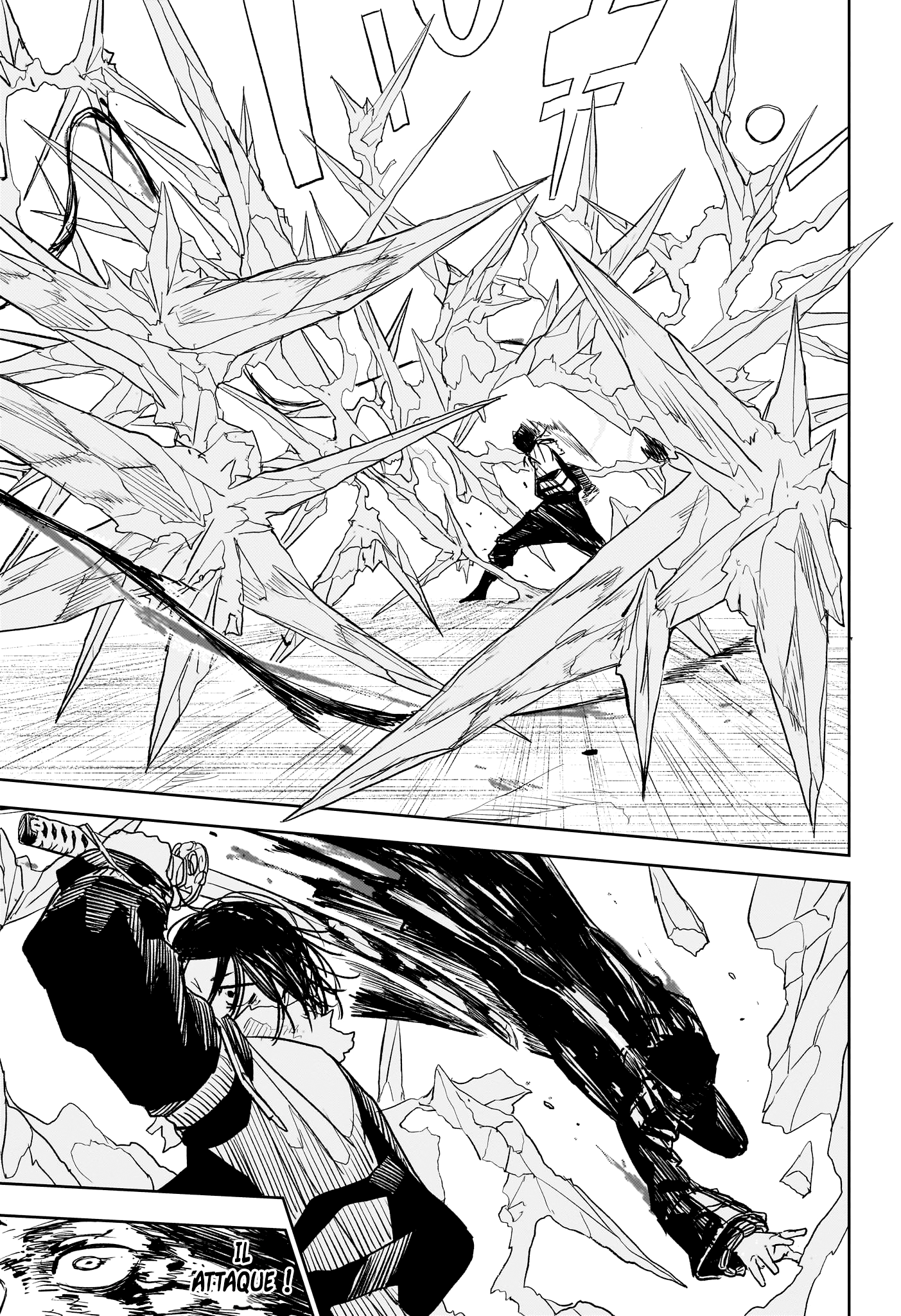 Chapter Image 186
