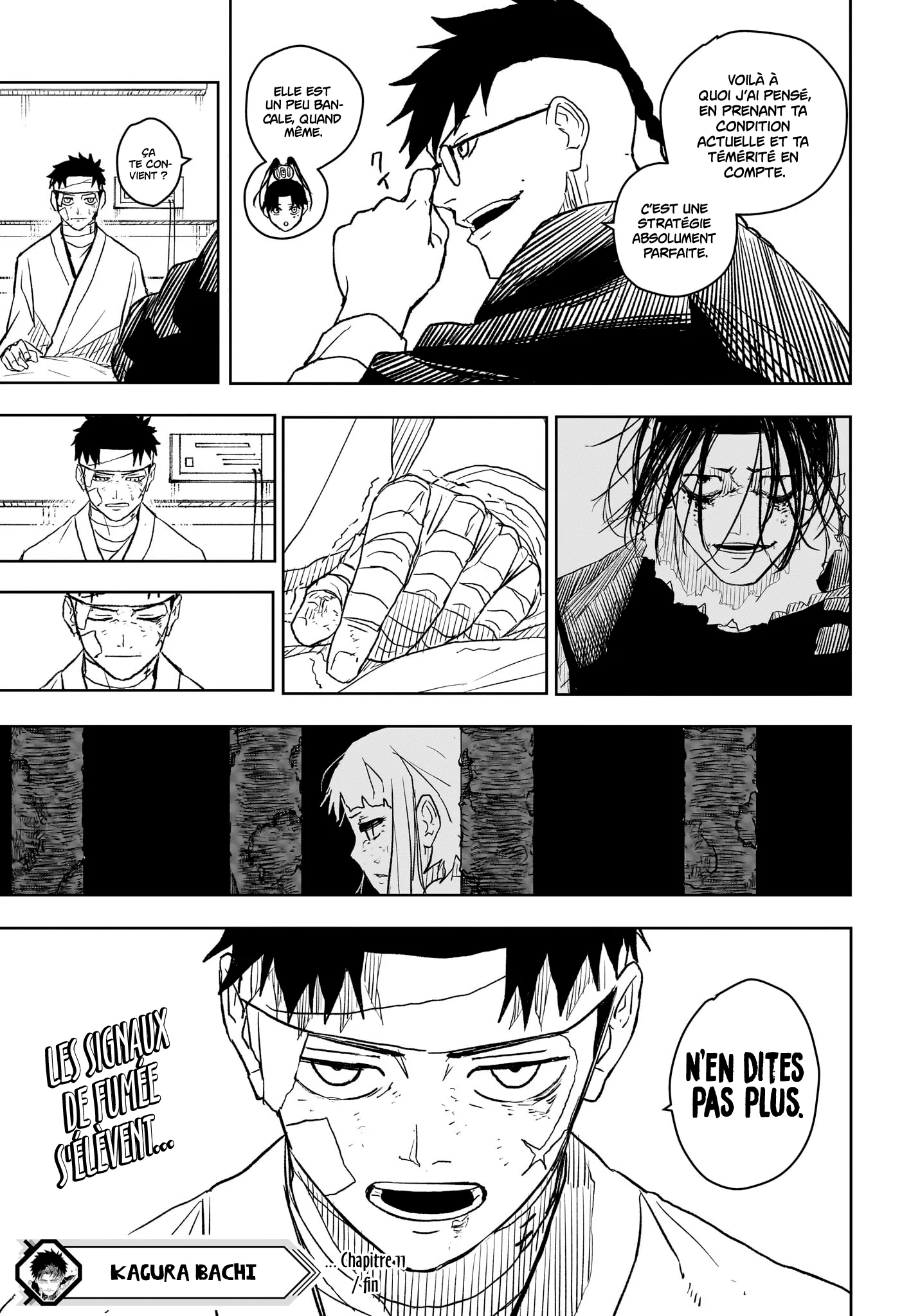 Chapter Image 704