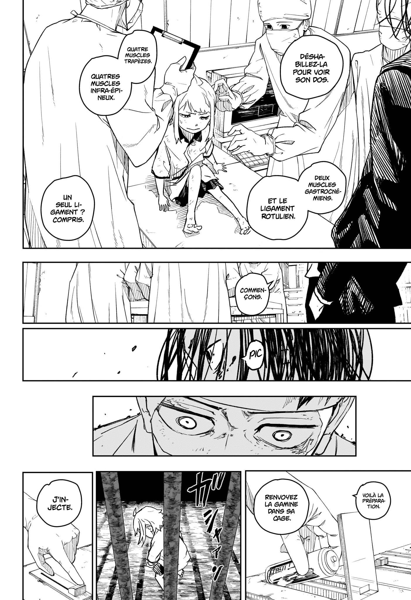 Chapter Image 334