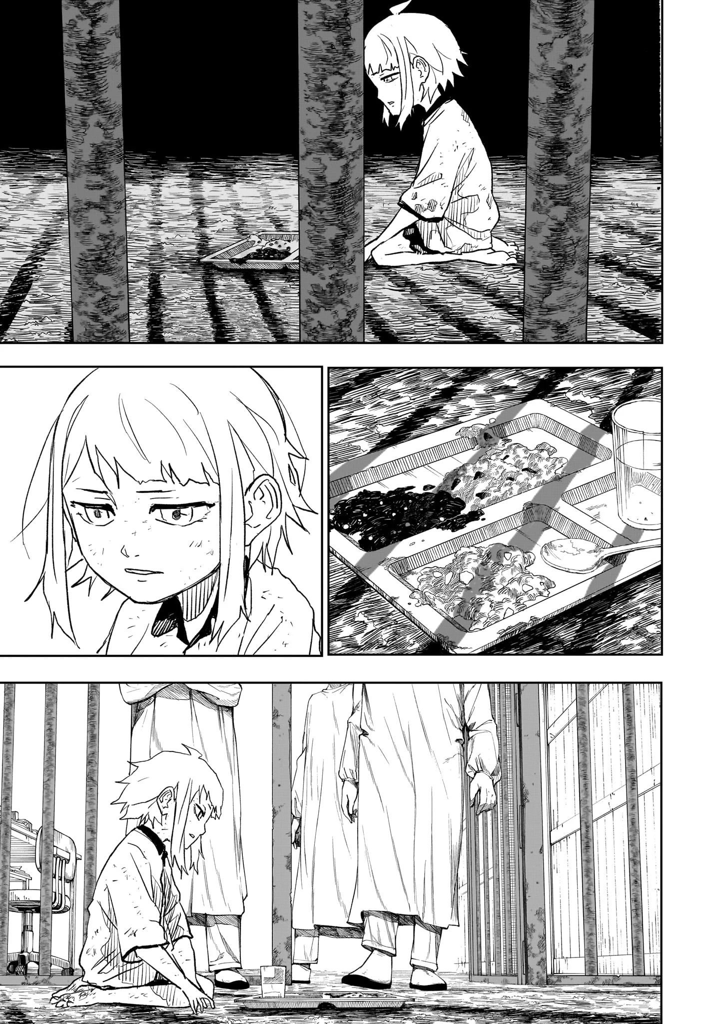 Chapter Image 297