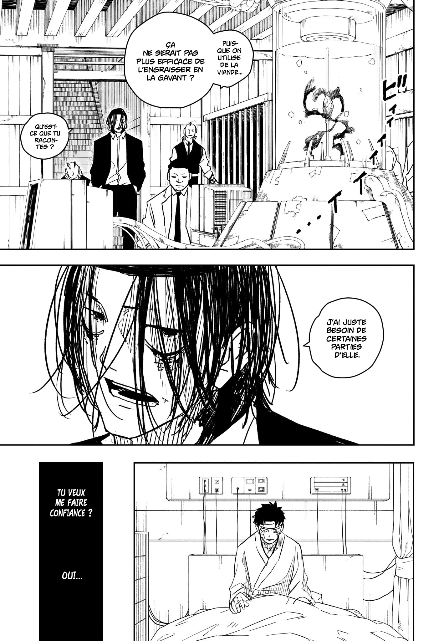 Chapter Image 371