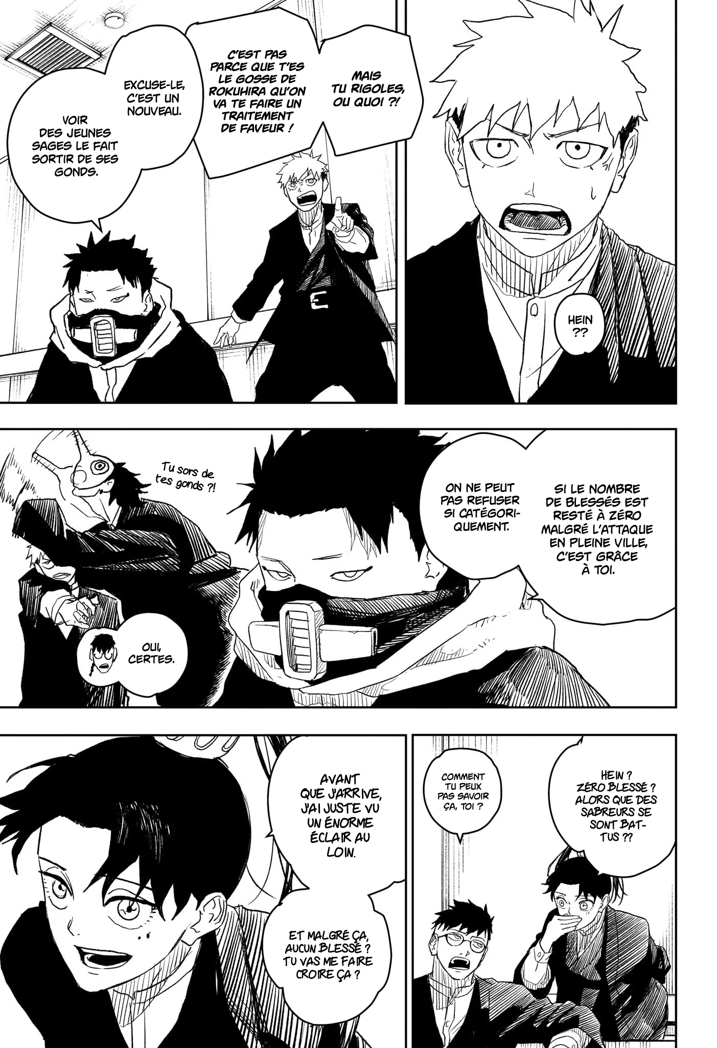 Chapter Image 556