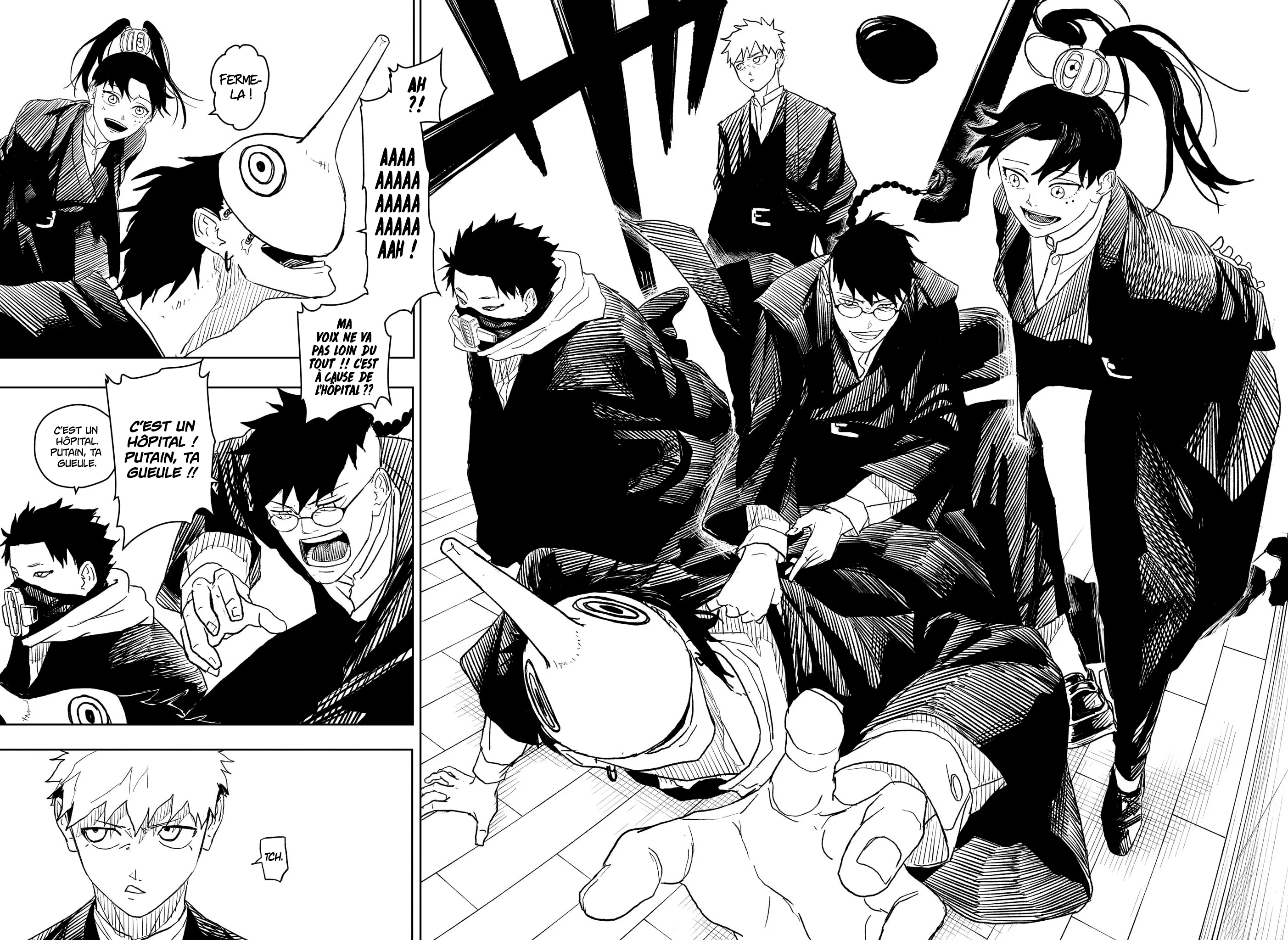 Chapter Image 482