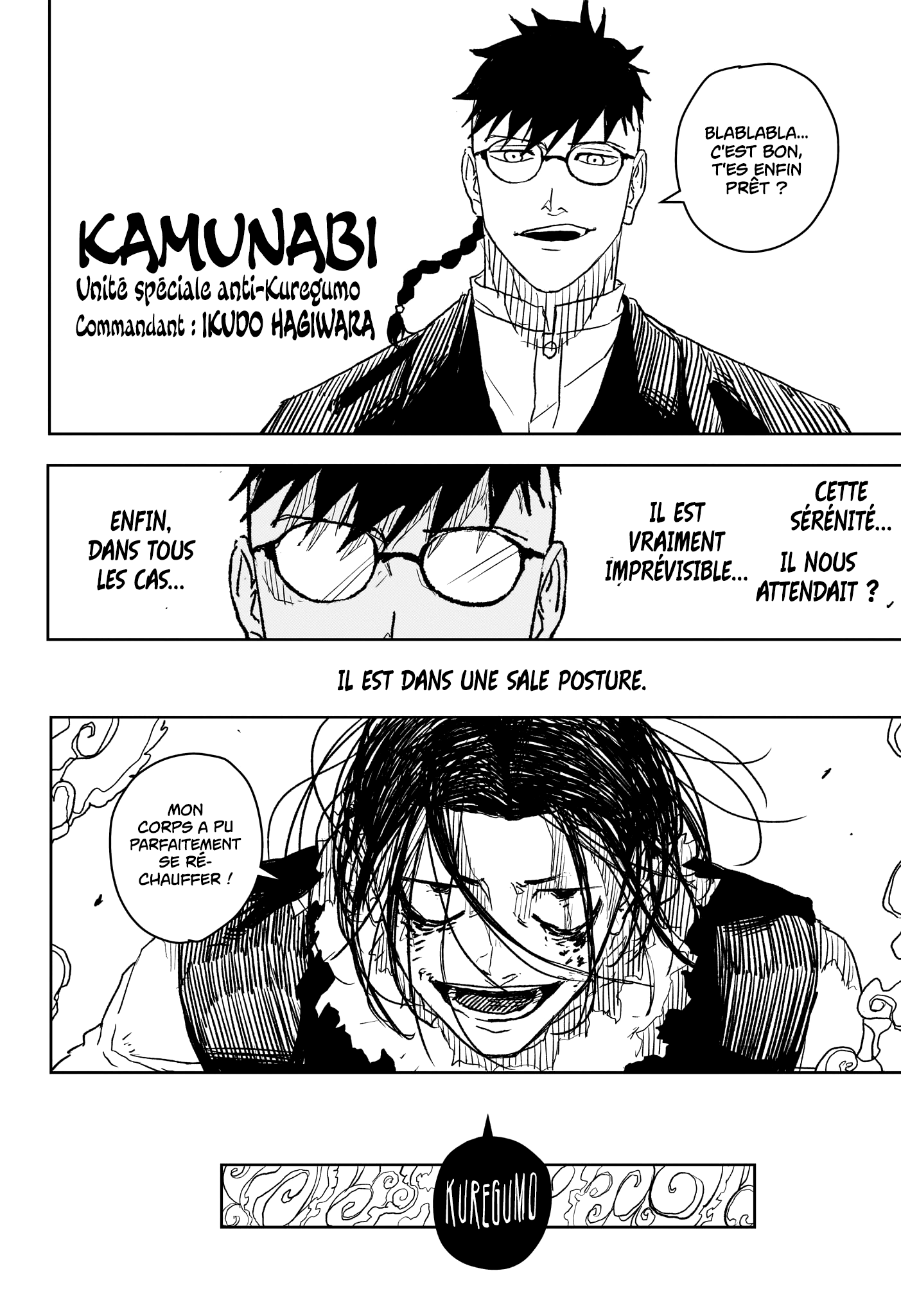 Chapter Image 593