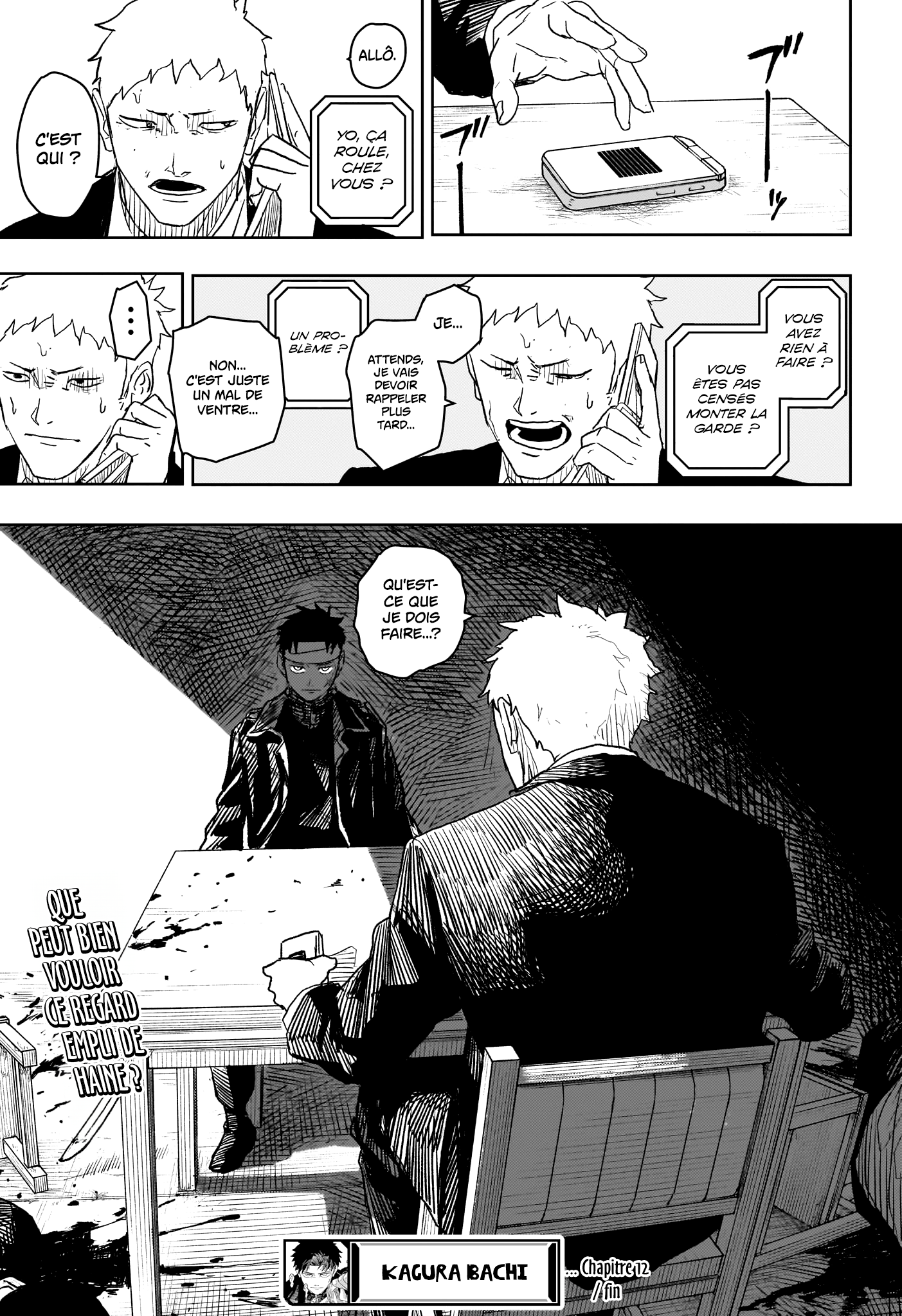 Chapter Image 704
